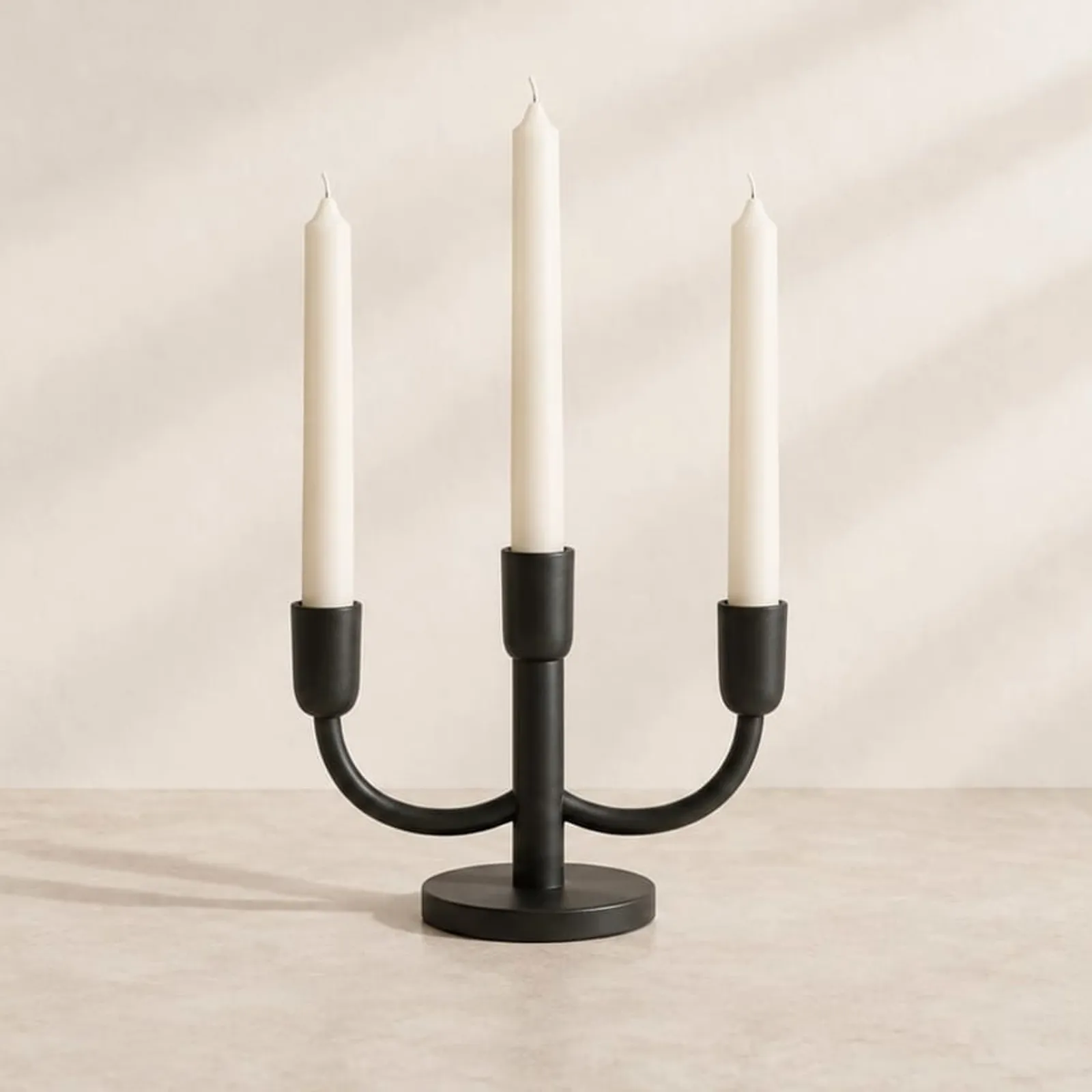 Ljusstake Viken - bild 1