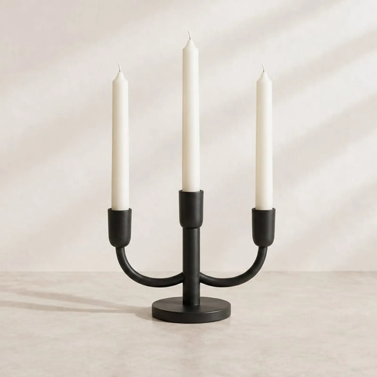 Ljusstake Gran Kol III - bild 1