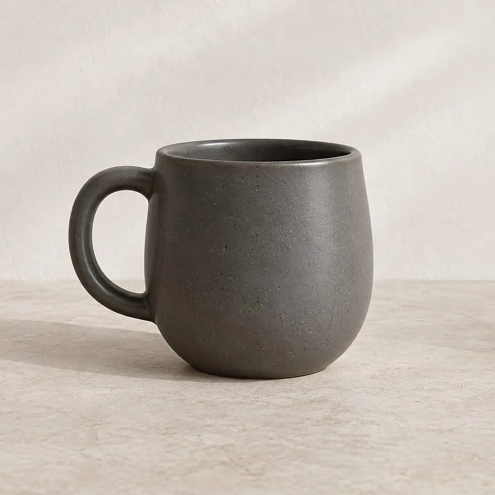 Mugg Strand Kol II - bild 1