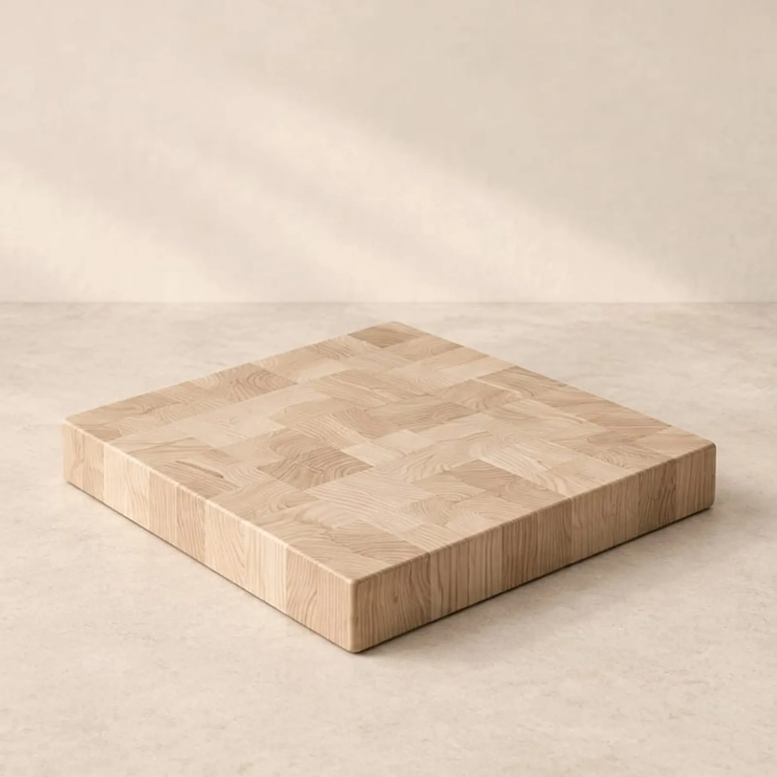 Skärbräda Kvarn Sand II - bild 2
