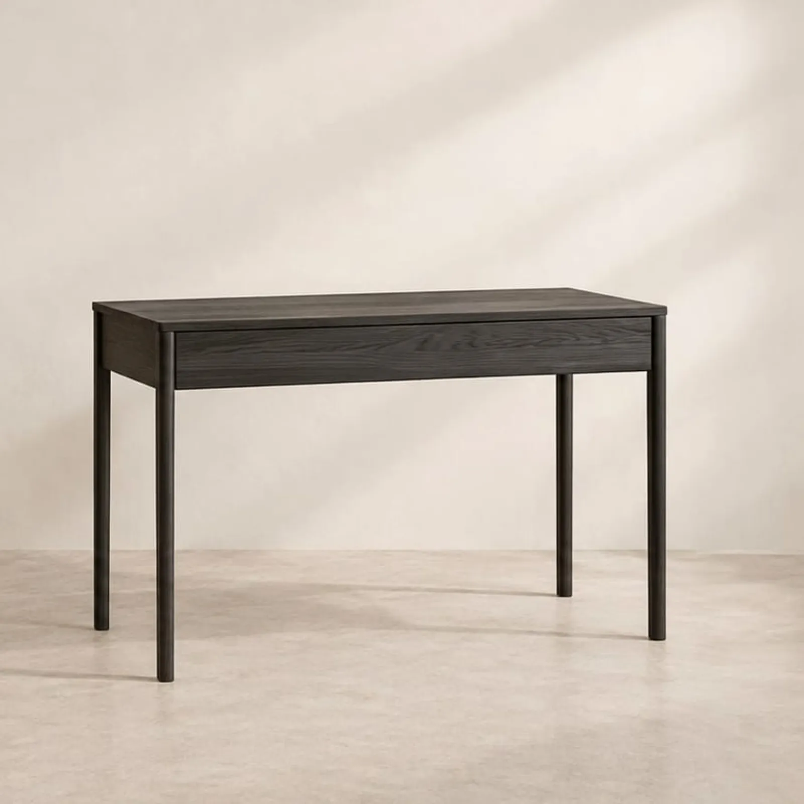 Bureau Grund - image 1