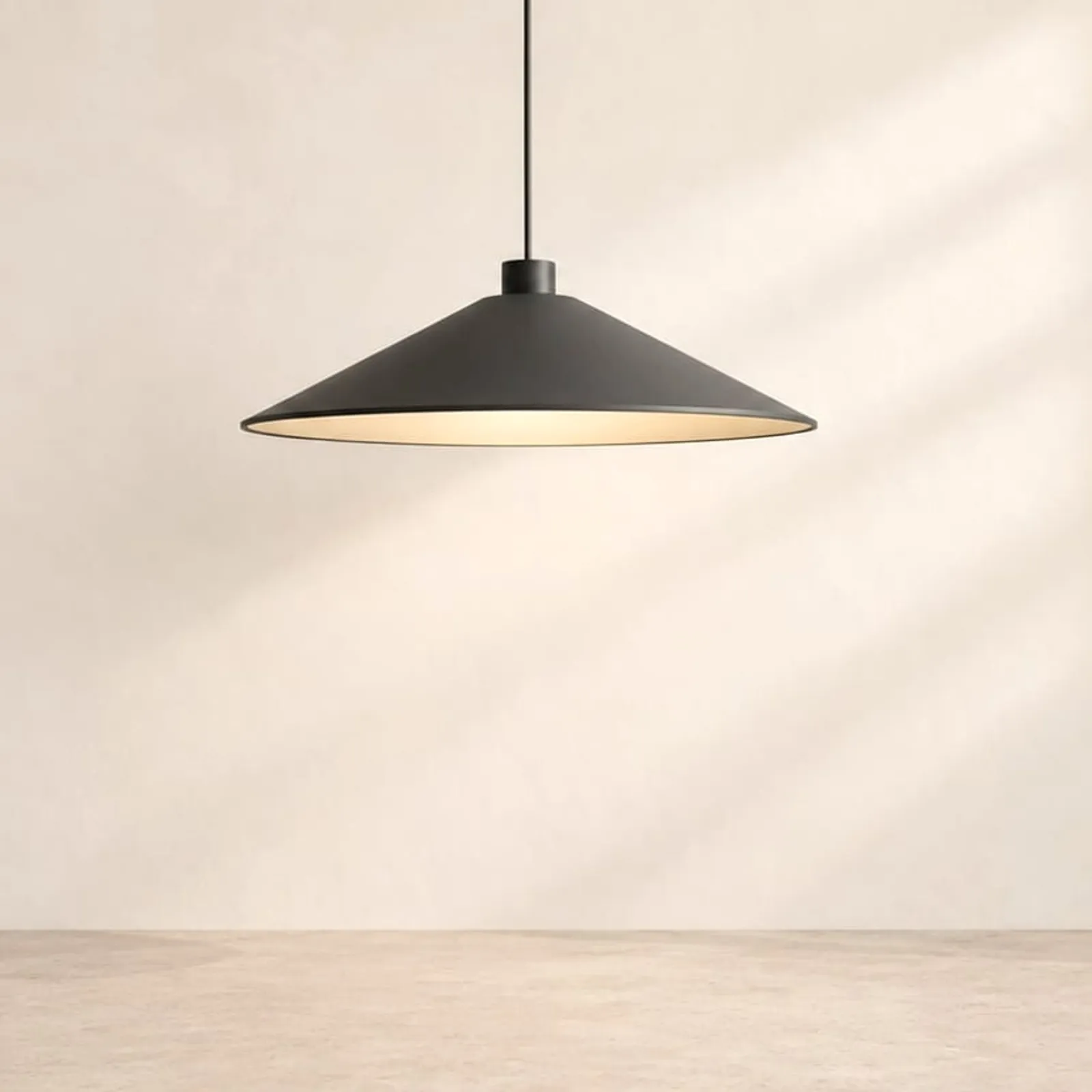 Suspension Kusten - image 1