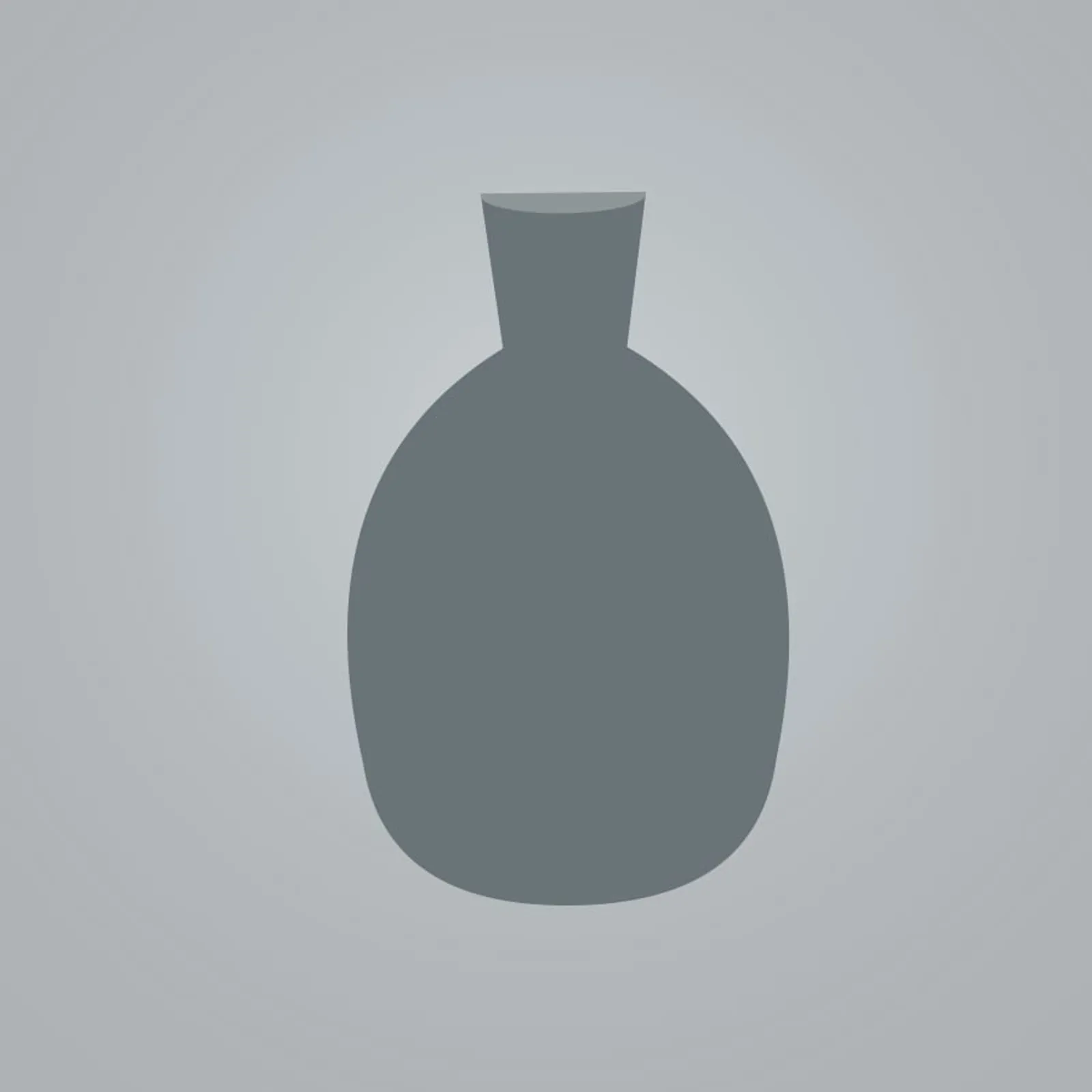 Vas Holm Glas - bild 1