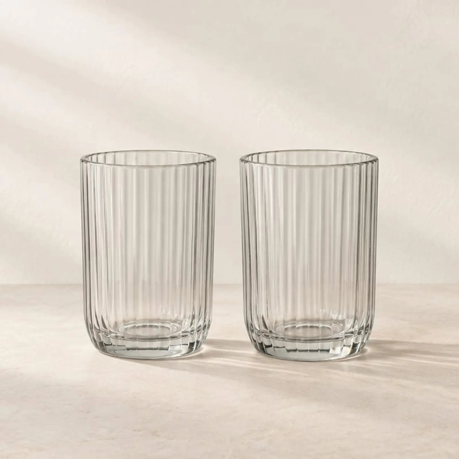 Glas Holm Glas - bild 1