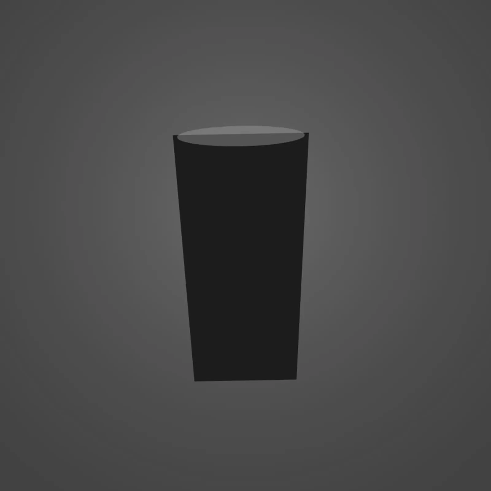 Glas Korn Kol - bild 1