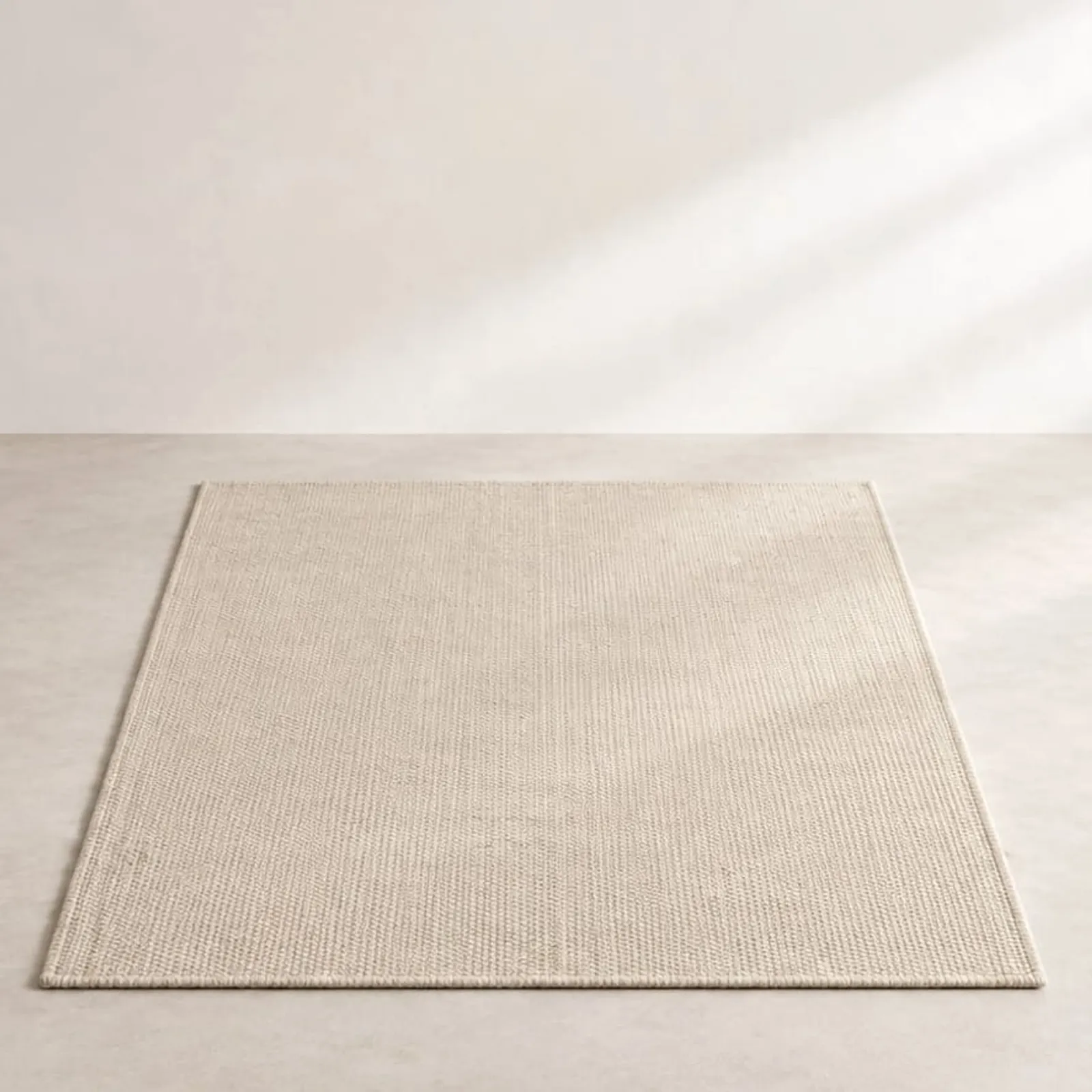Tapis Fors lin II - image 1