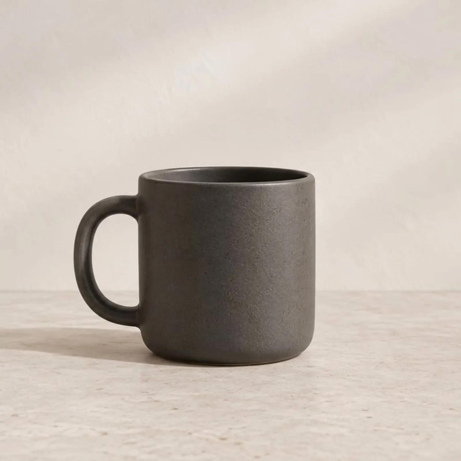 Mugg Vall Terrakotta II - bild 2