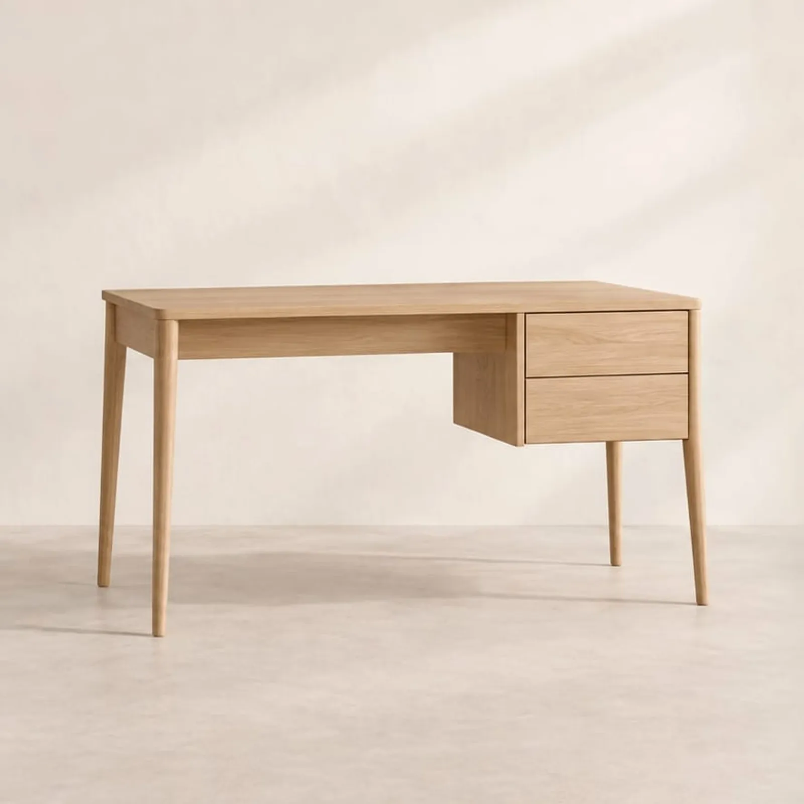 Bureau Mossa naturel - image 1