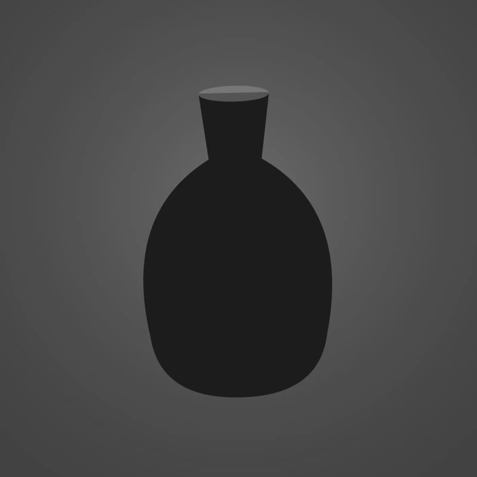 Vas Lin Kol - bild 1
