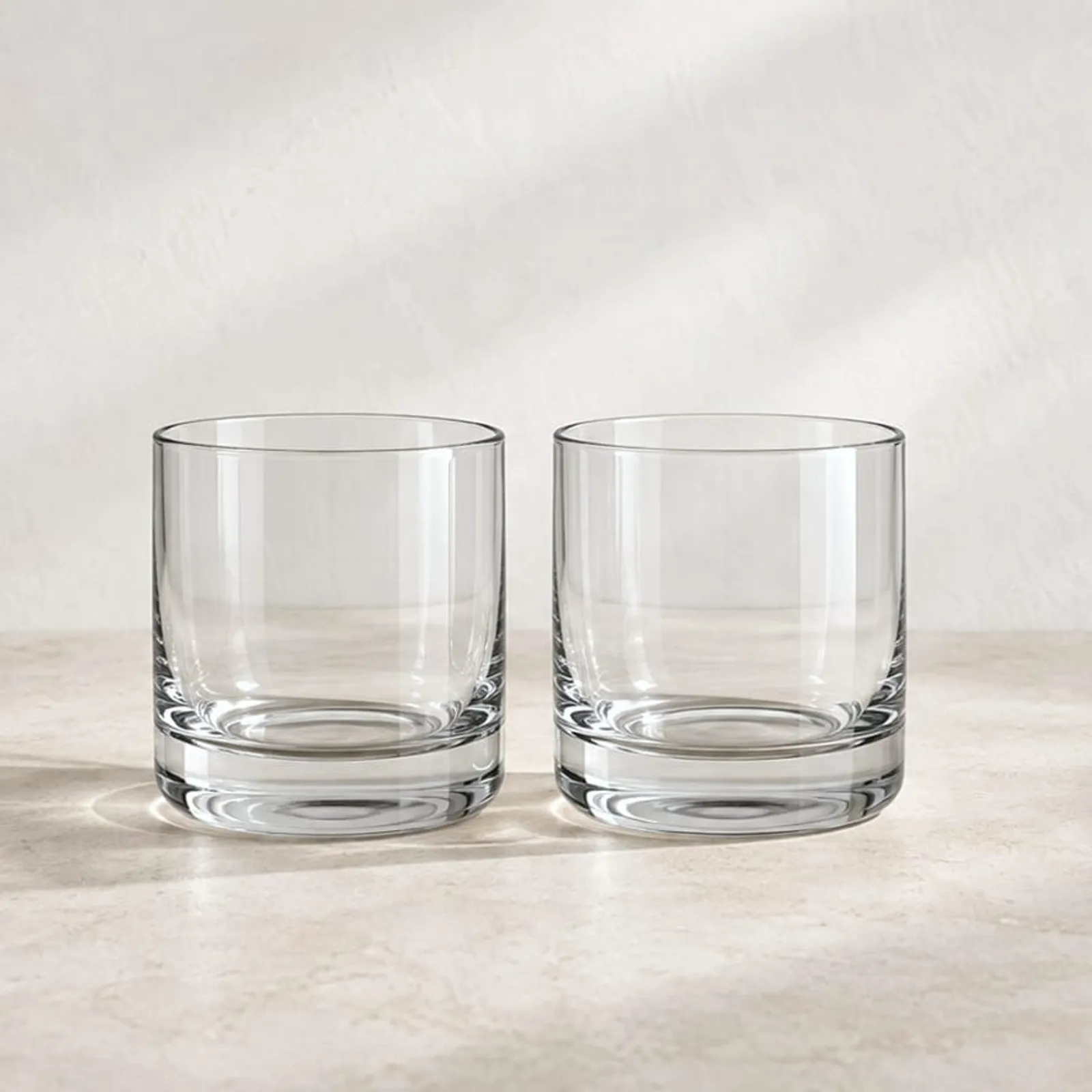 Glas Udde Glas - bild 2