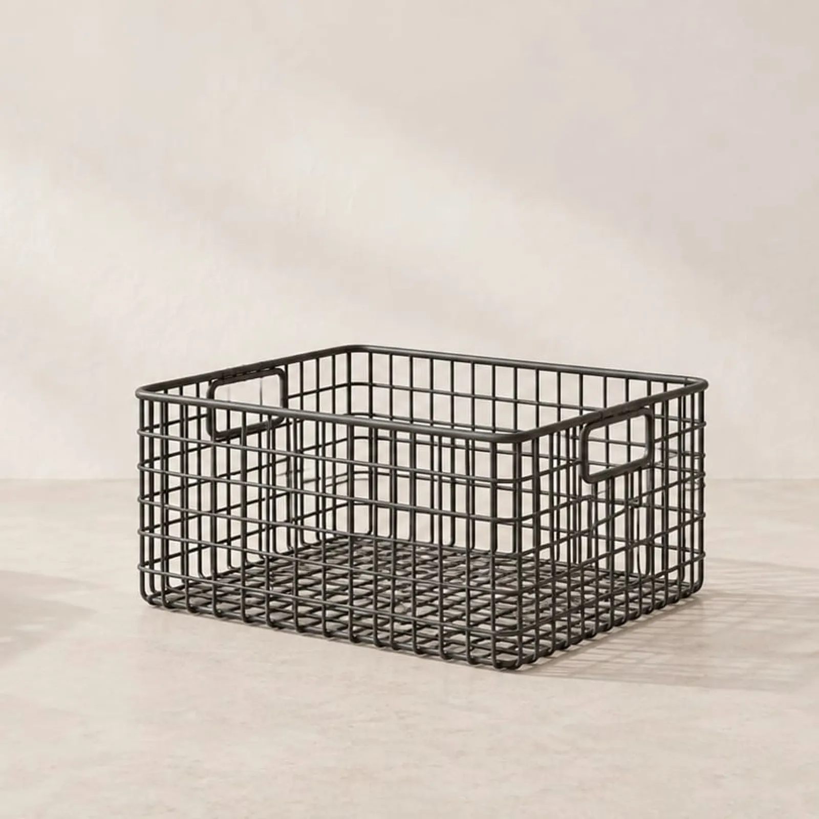 Korg Hedern Stål - bild 1