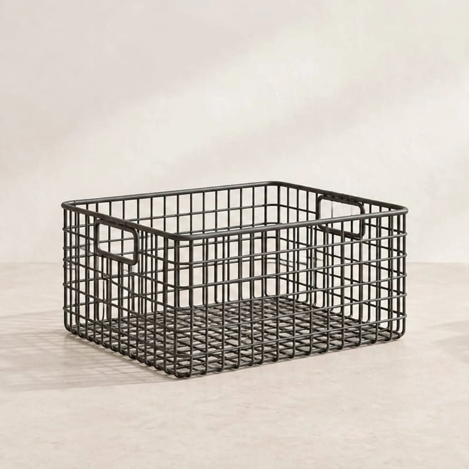 Korg Rönn Kol - bild 1