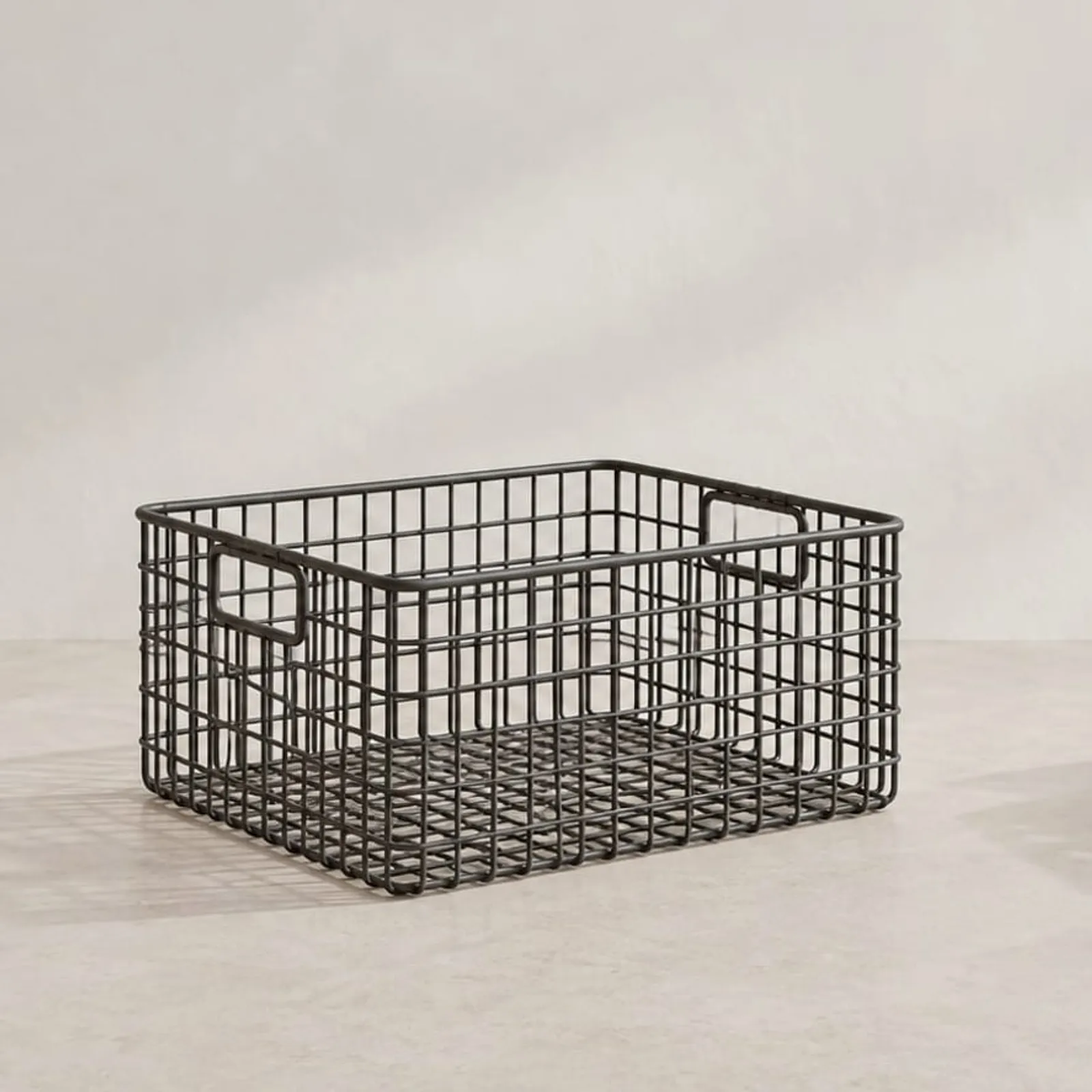 Korg Salvia Stål - bild 1