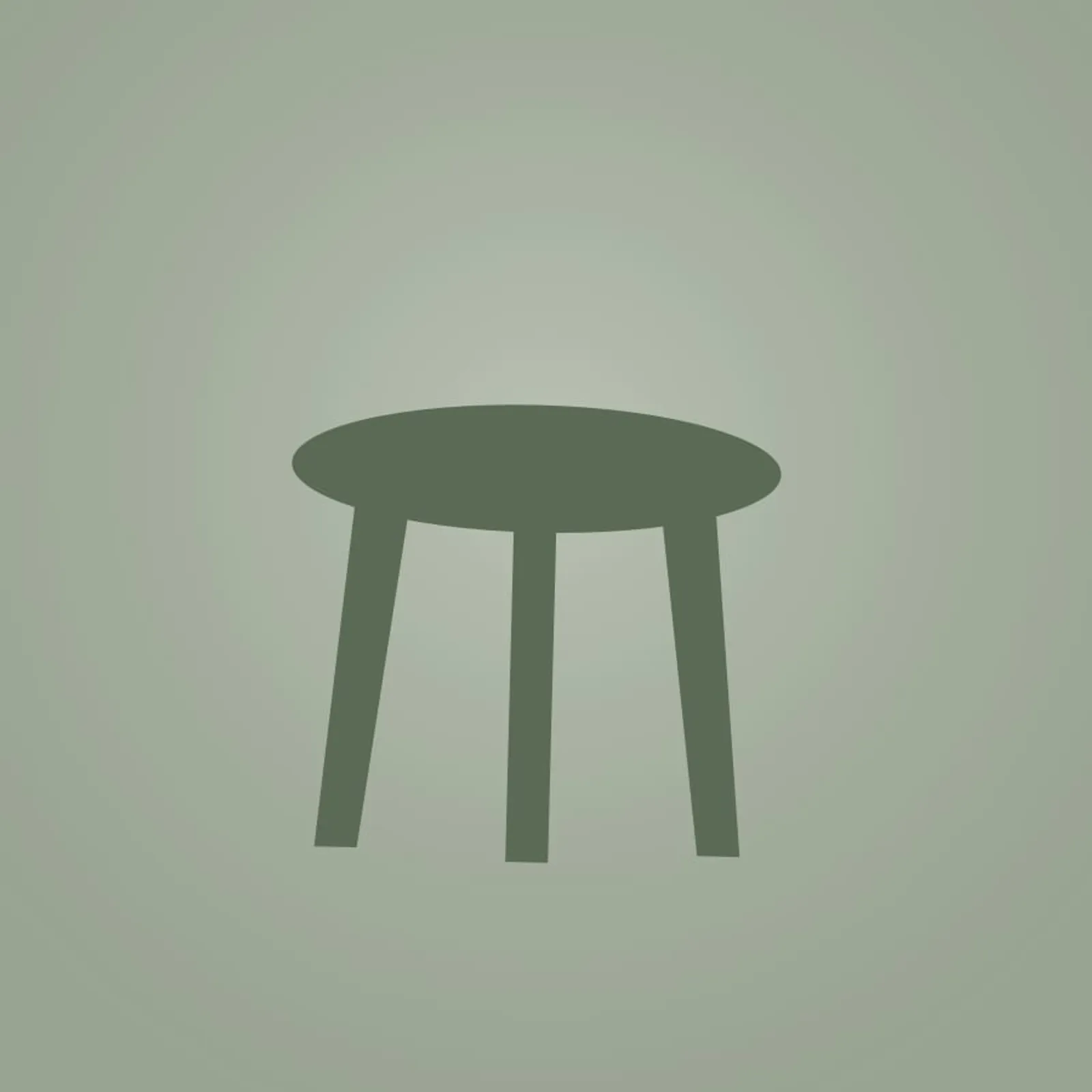 Sidobord Vall Marmor - bild 1