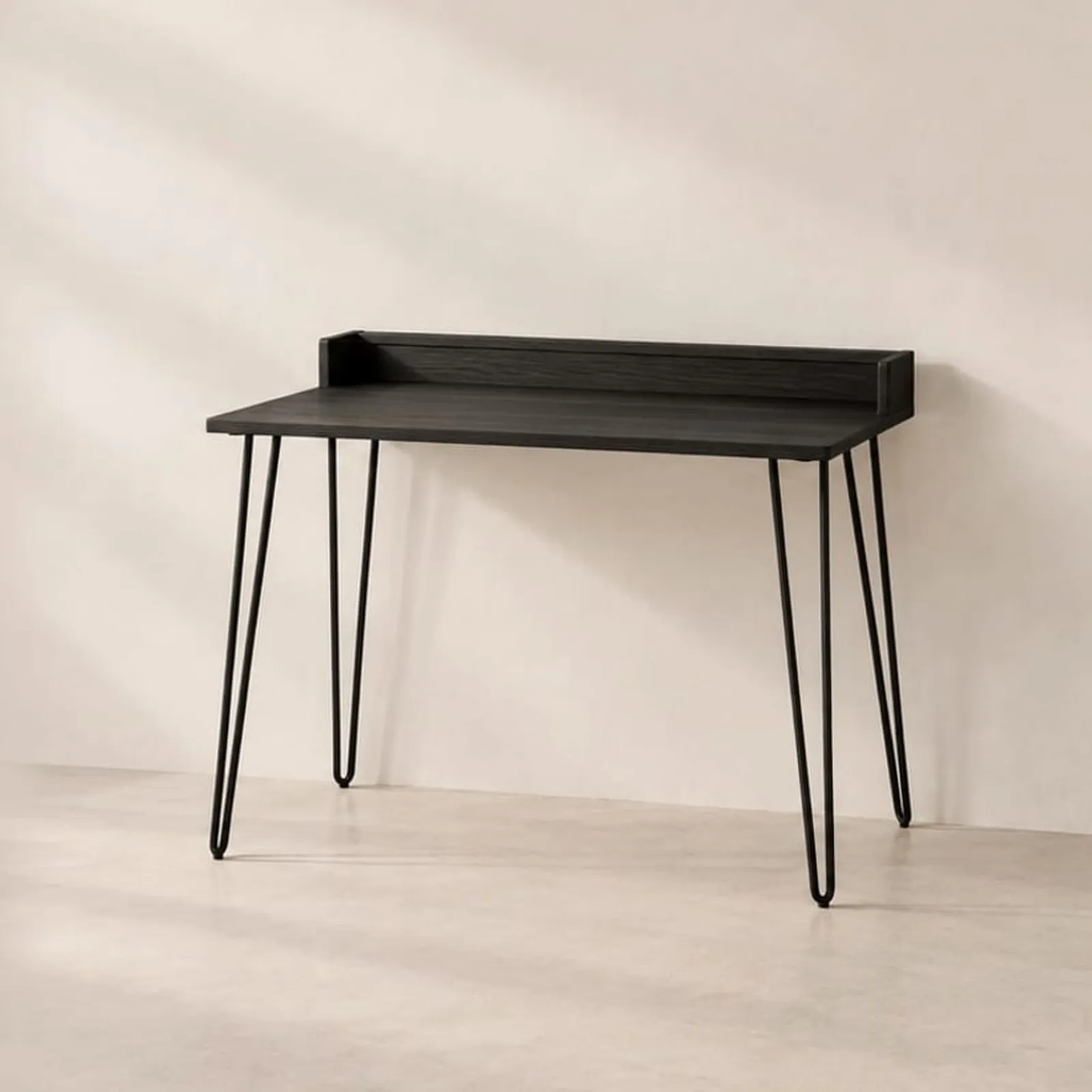 Bureau Nypon - image 1