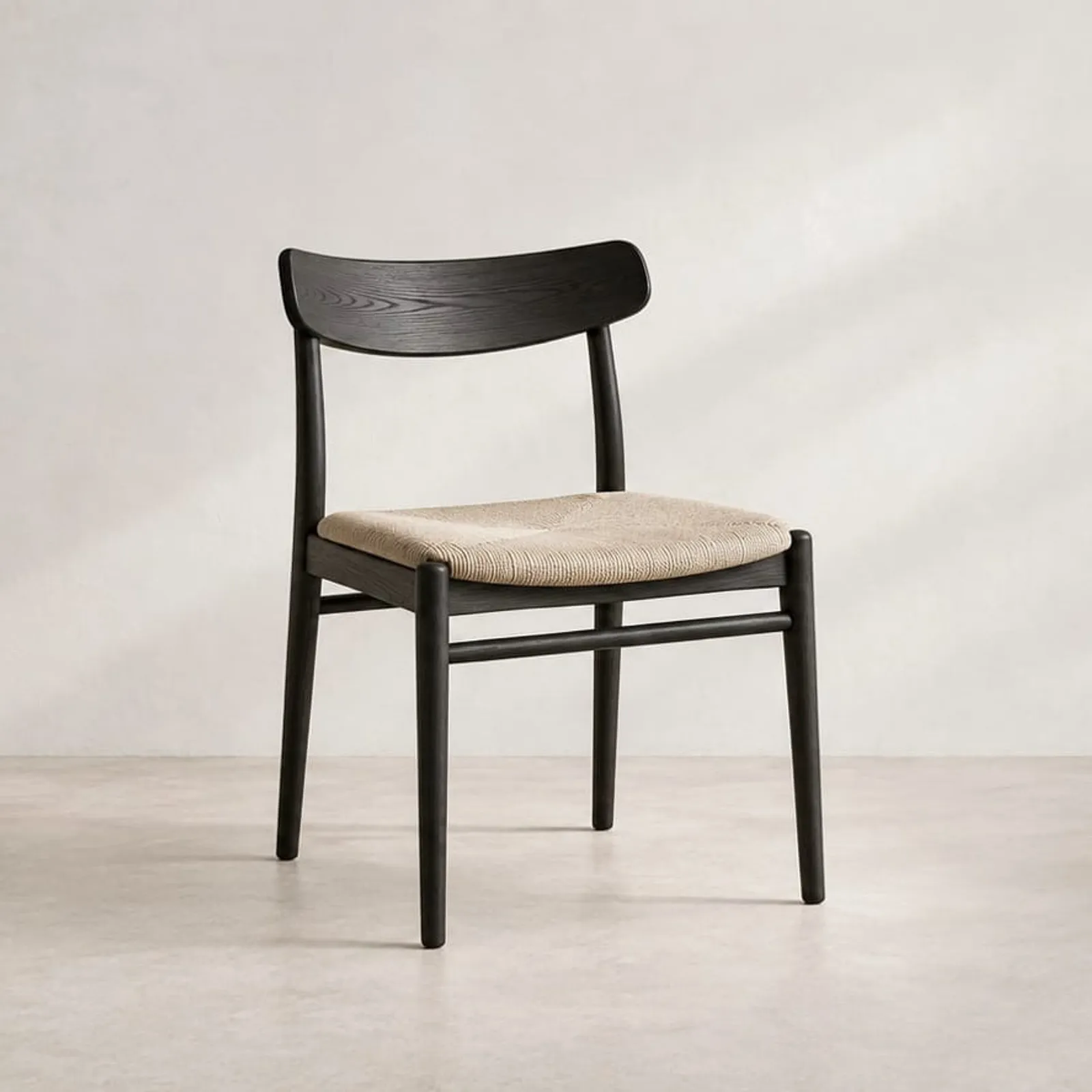 Stol Kulle - bild 1