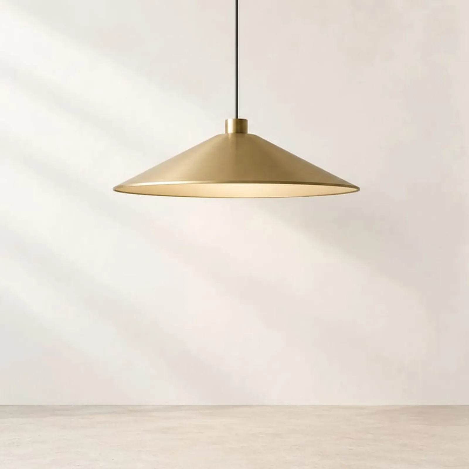 Taklampa Fjäll - bild 1