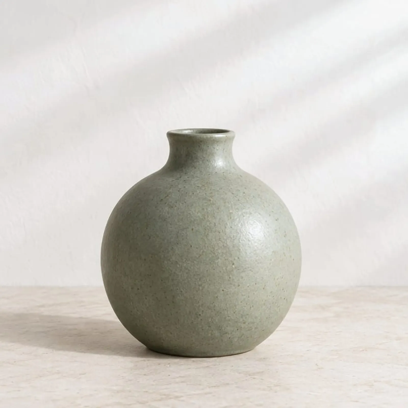 Vas Viken Salvia II - bild 1