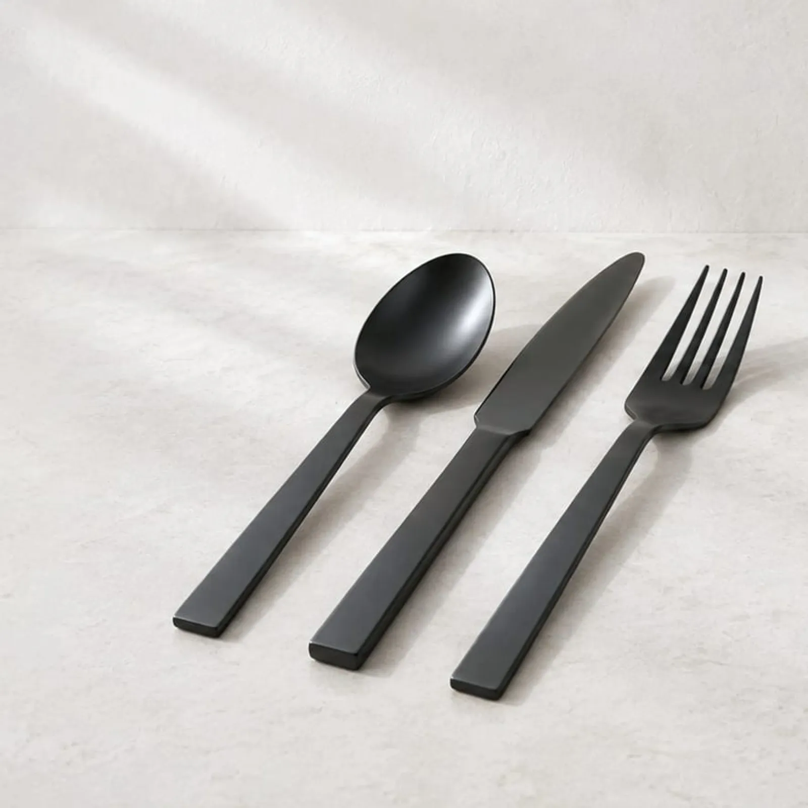 Bestickset Kaprifol - bild 2