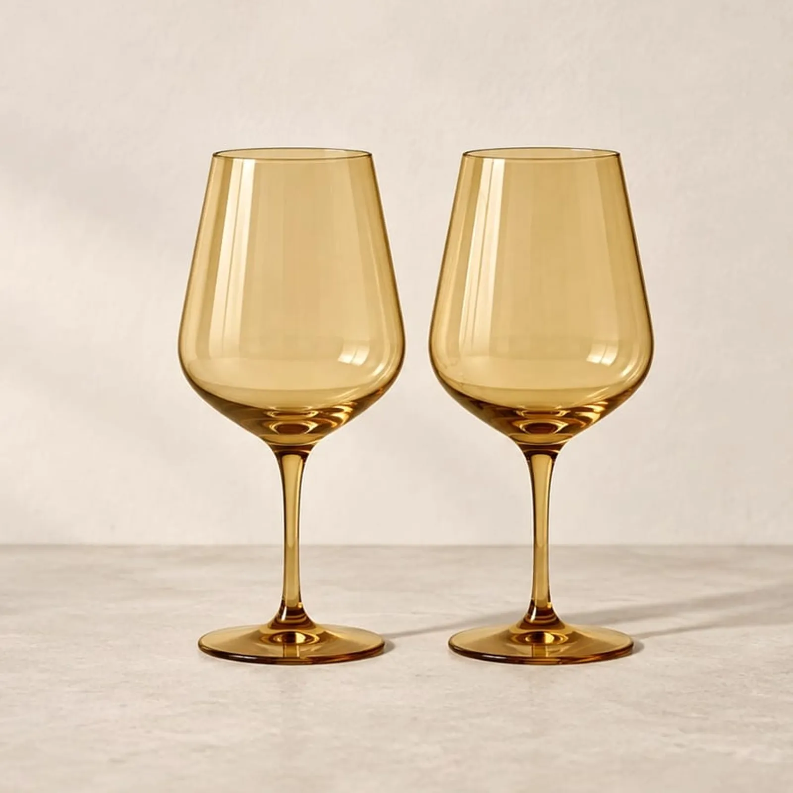 Glas Vete Dimma - bild 2
