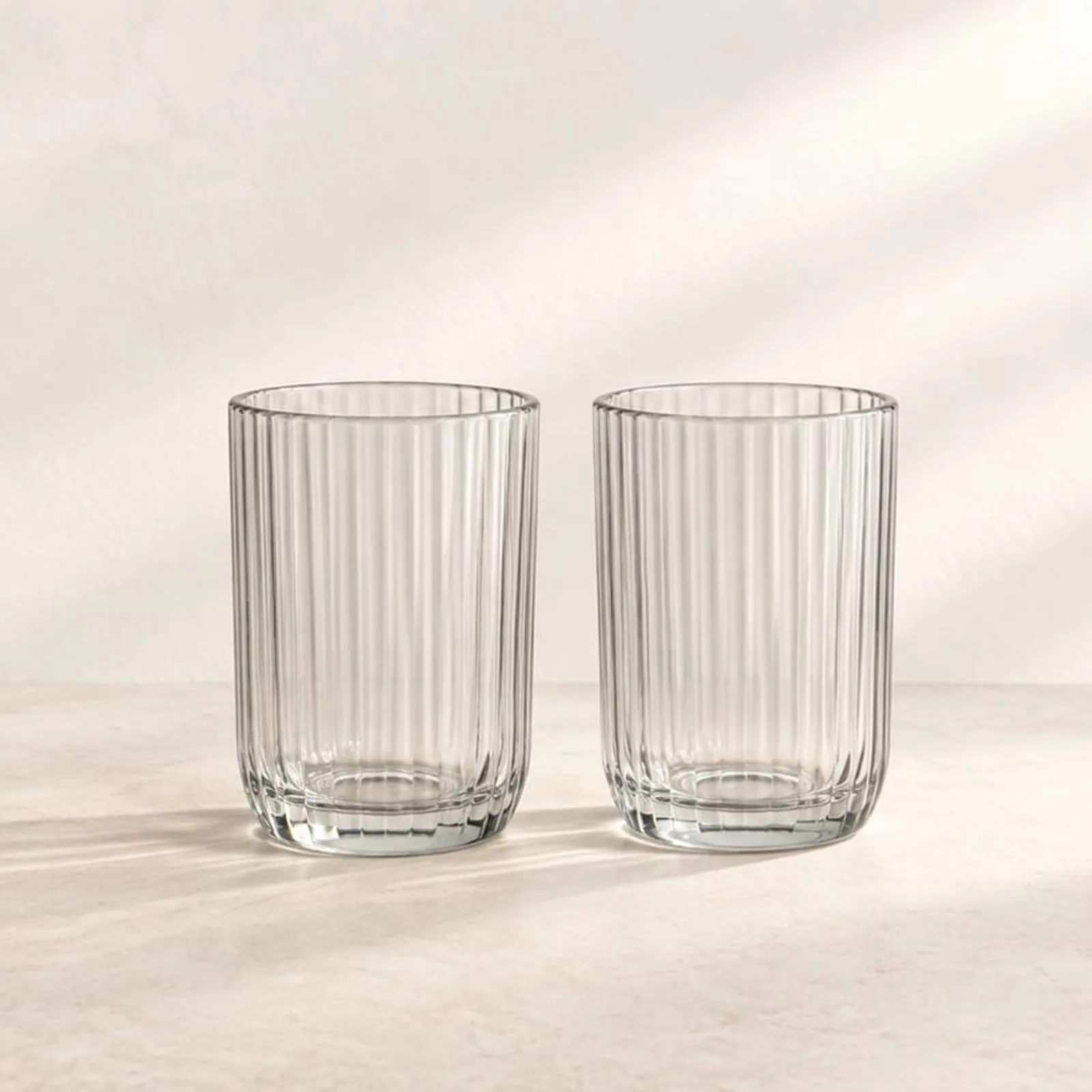 Glas Ö - bild 1