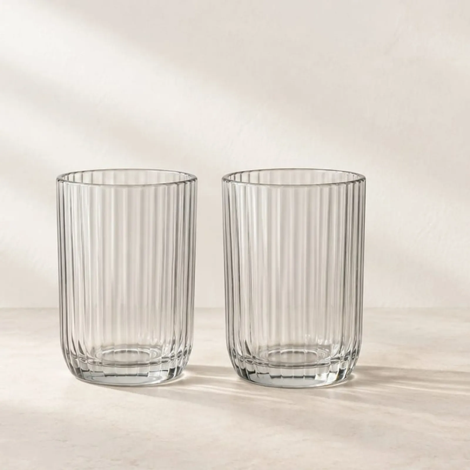 Glas Vall Glas - bild 2
