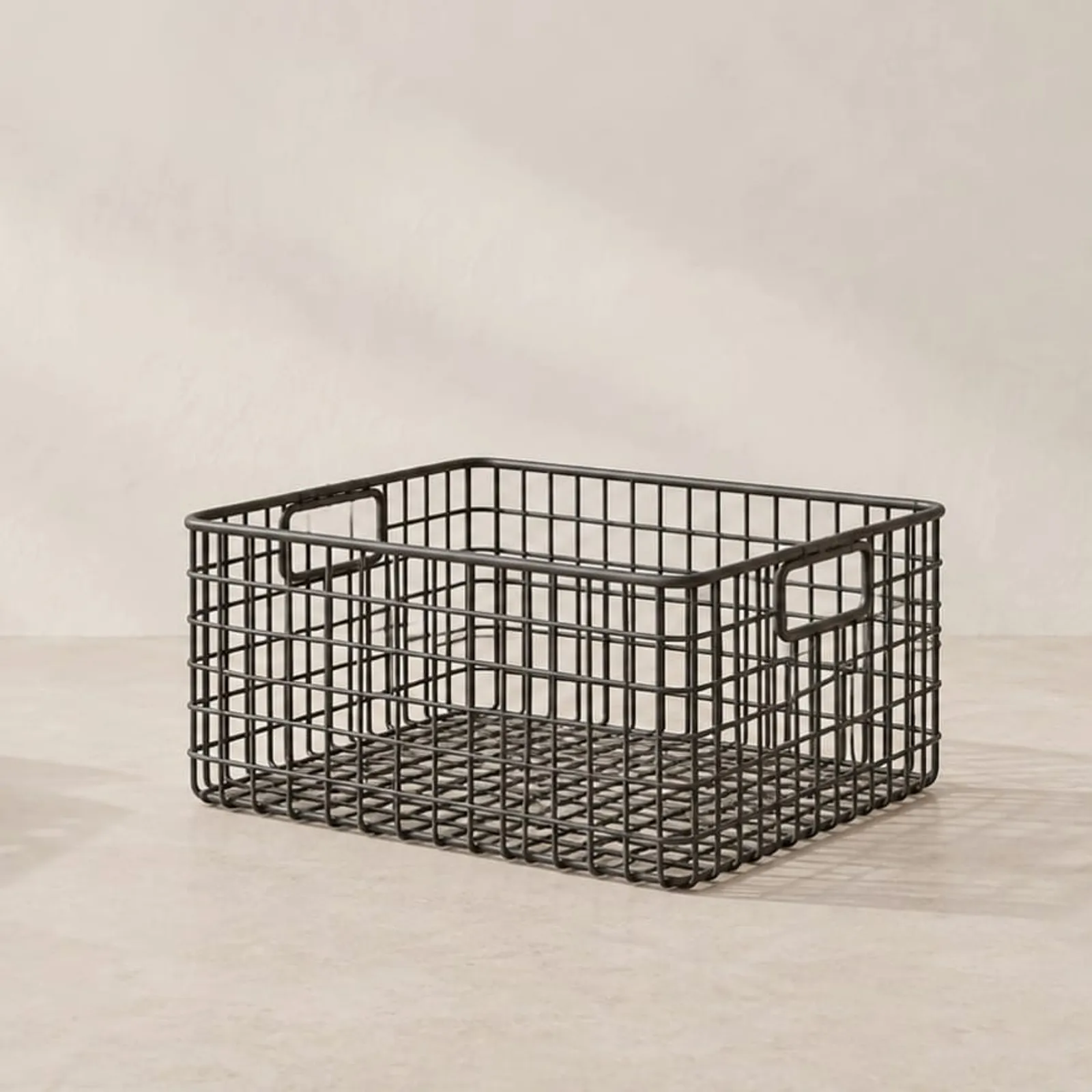 Korg Salvia Kol VI - bild 1