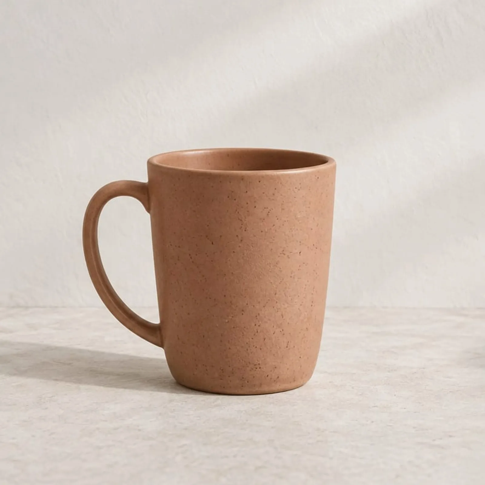 Mugg Timjan Salvia - bild 2