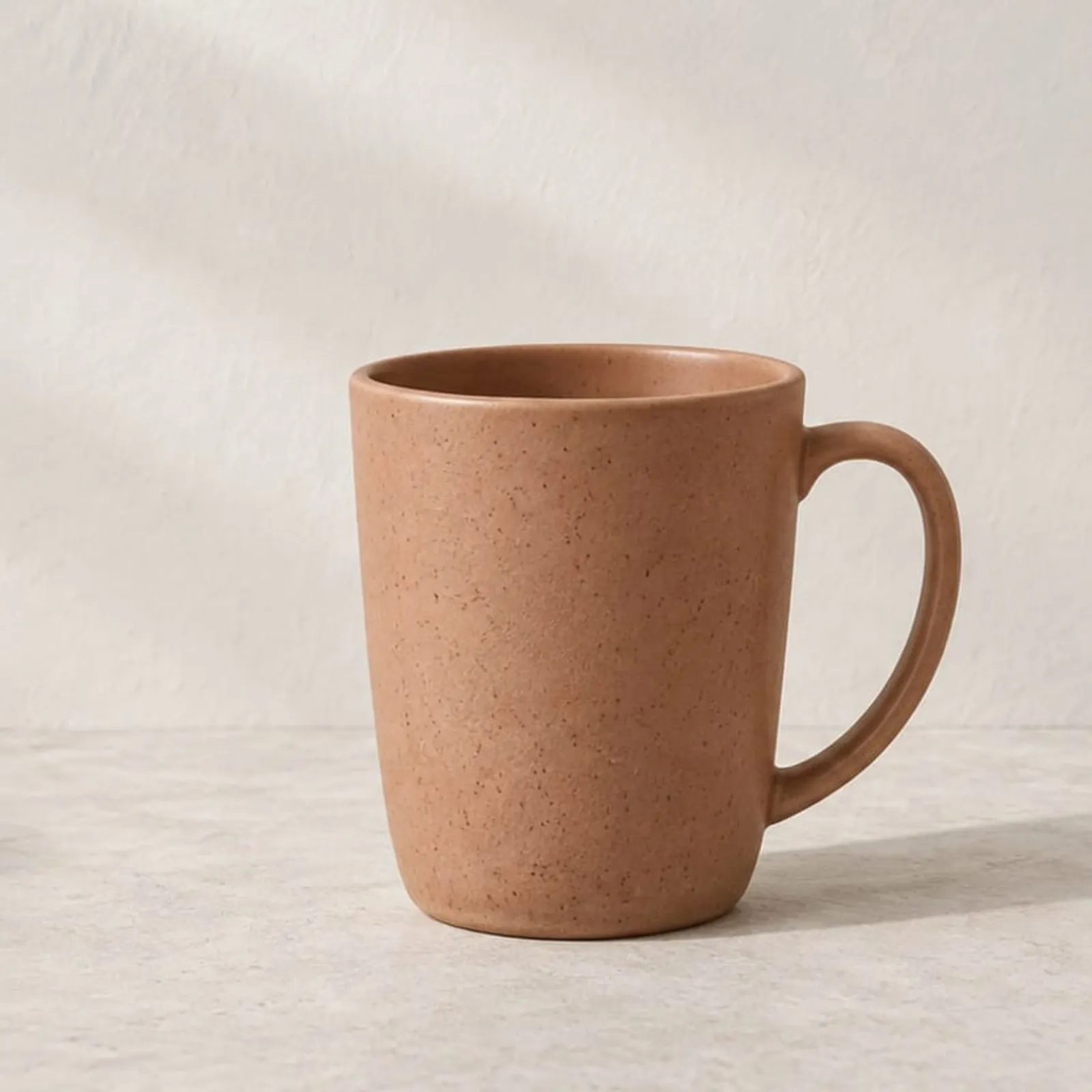 Mugg Tall - bild 2