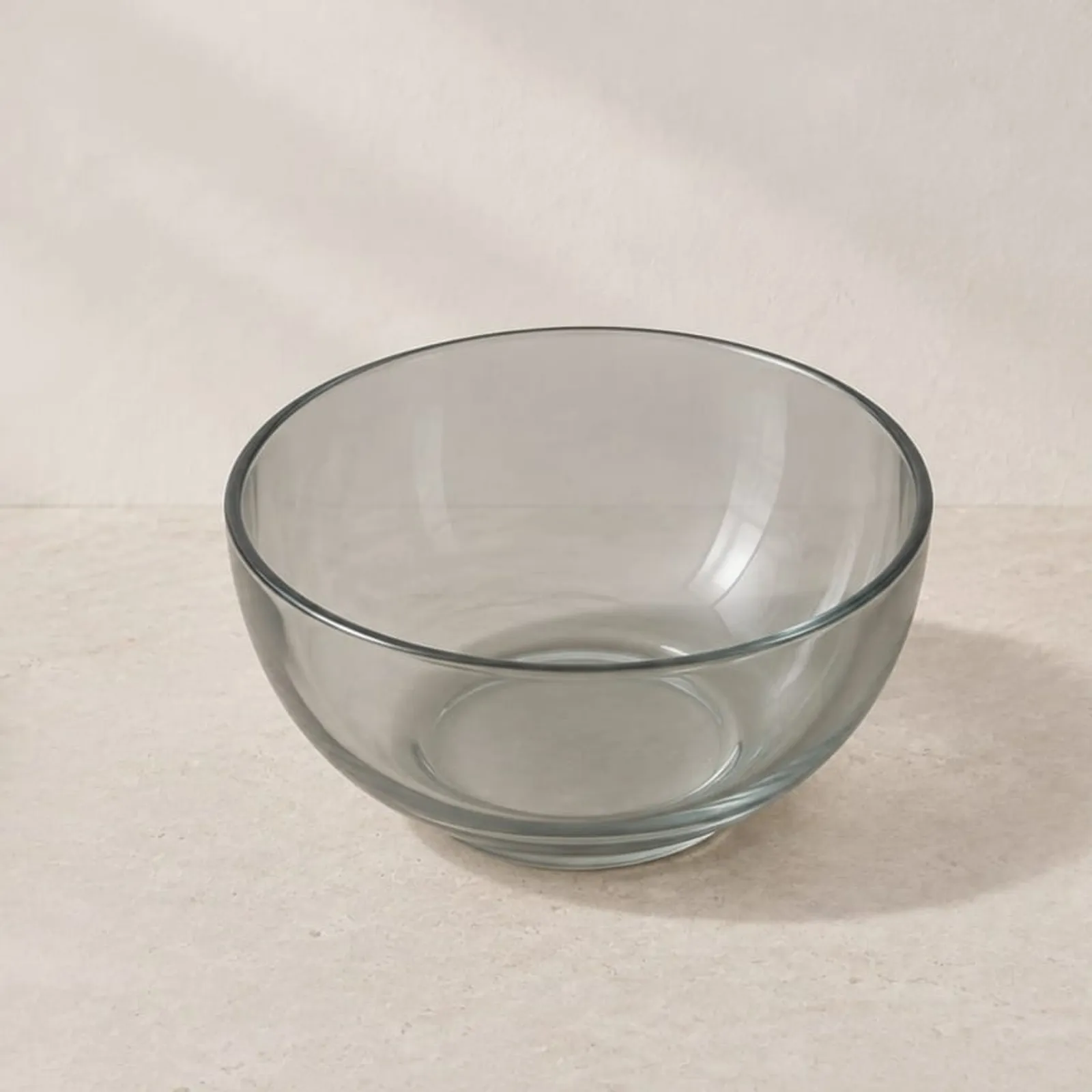 Bol Myr brume IV - image 1