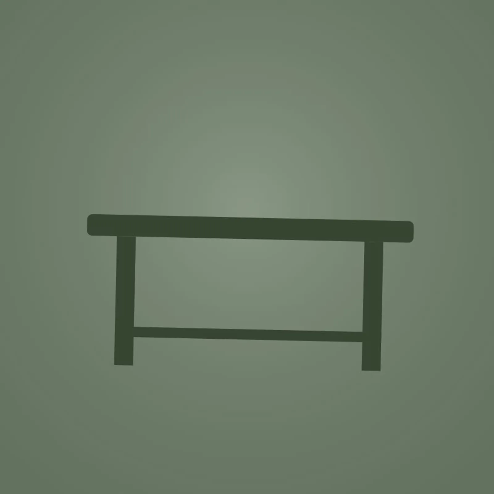 Soffbord Humle - bild 1