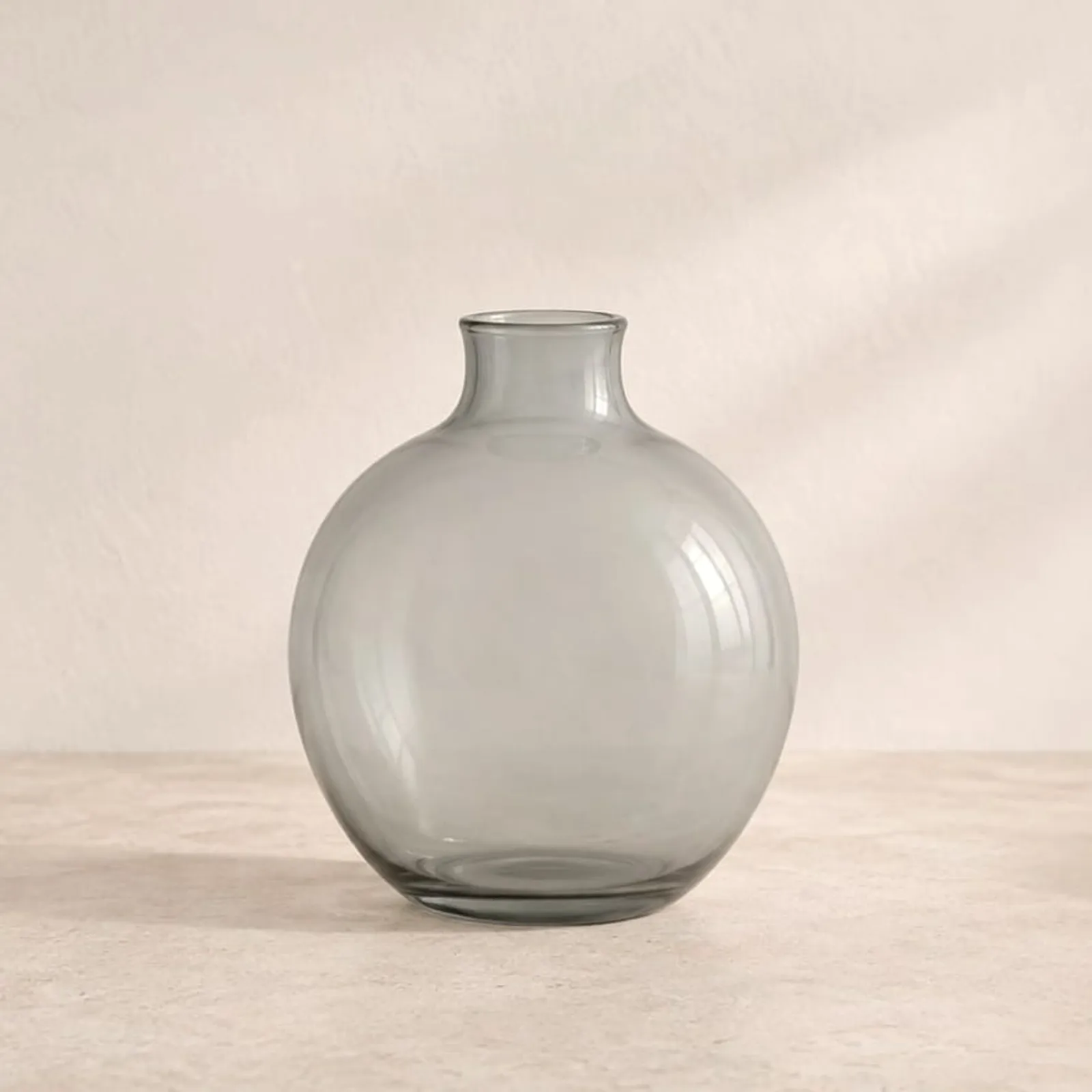 Vas Öland Glas - bild 1