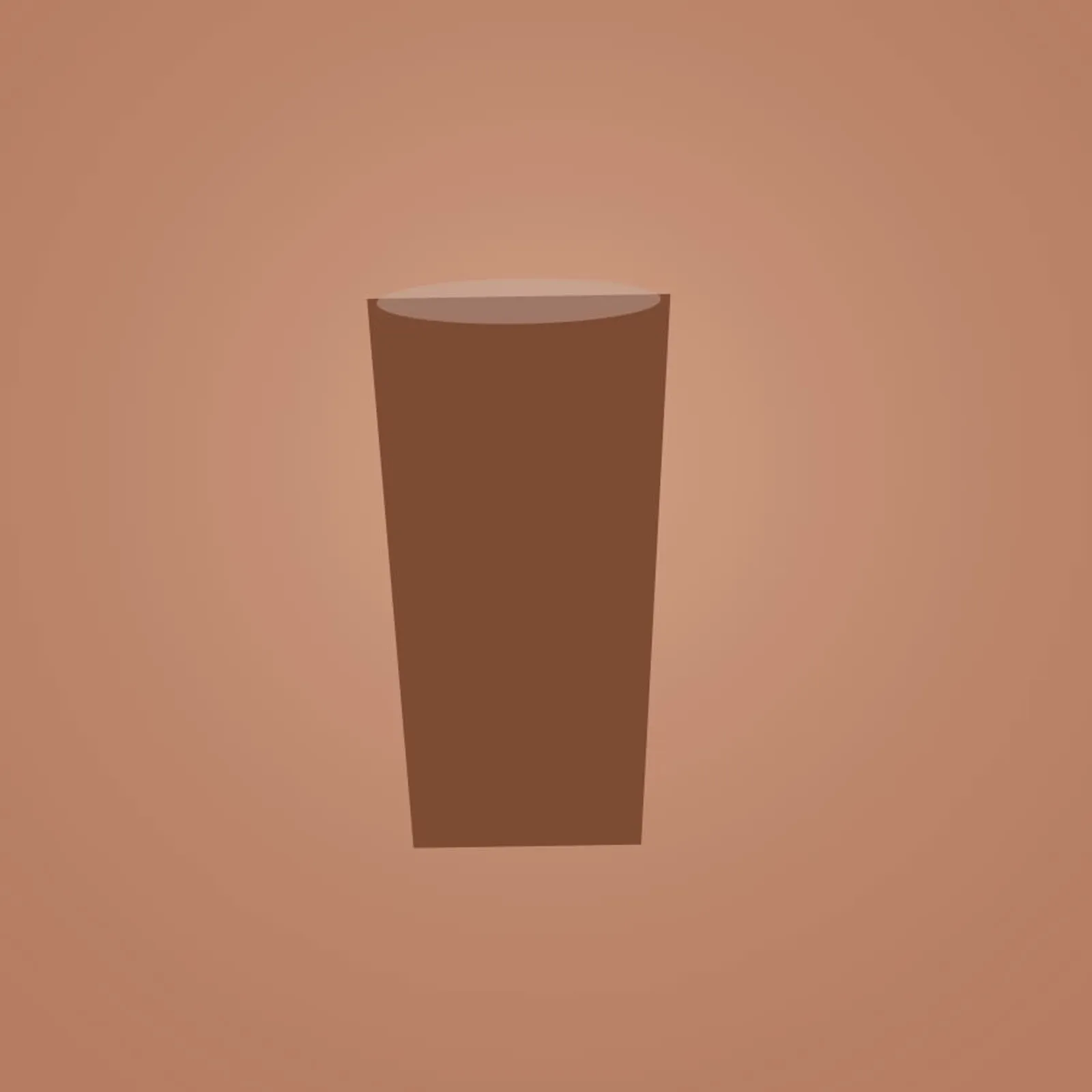 Glas Näset - bild 1