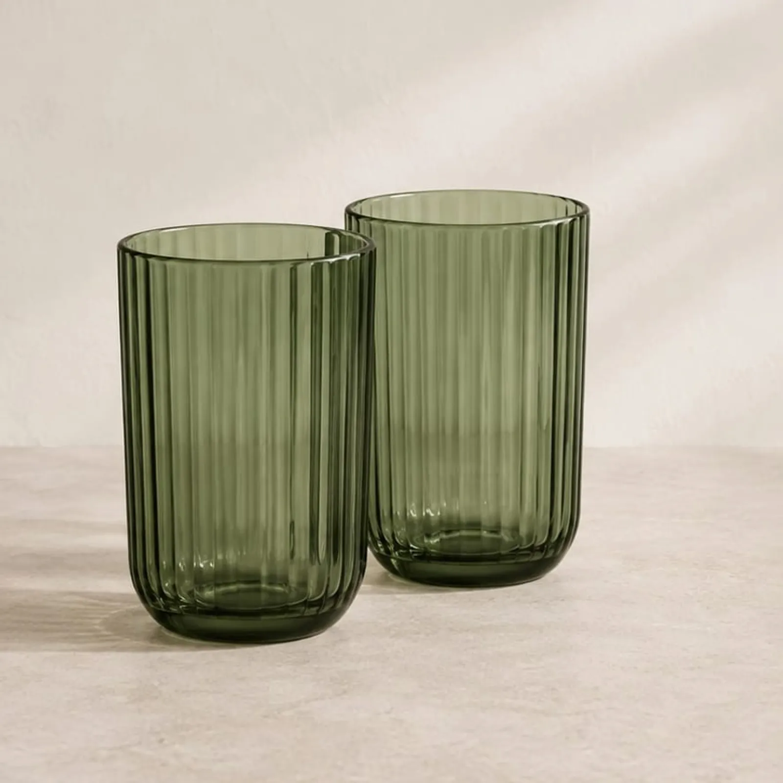 Glas Äng - bild 3