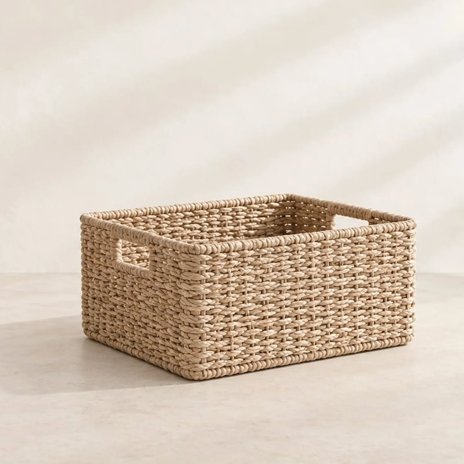 Korg Kusten Jute - bild 1