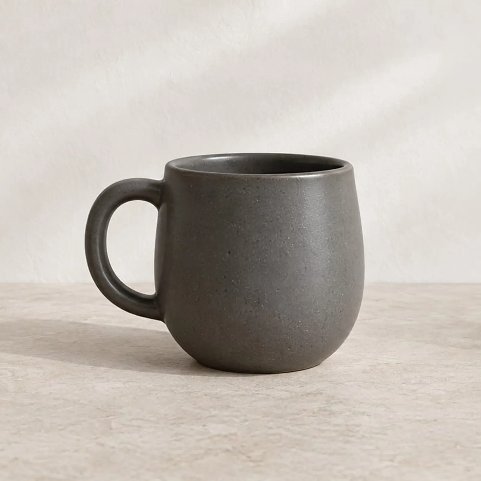 Mugg Kusten Kol IV - bild 1