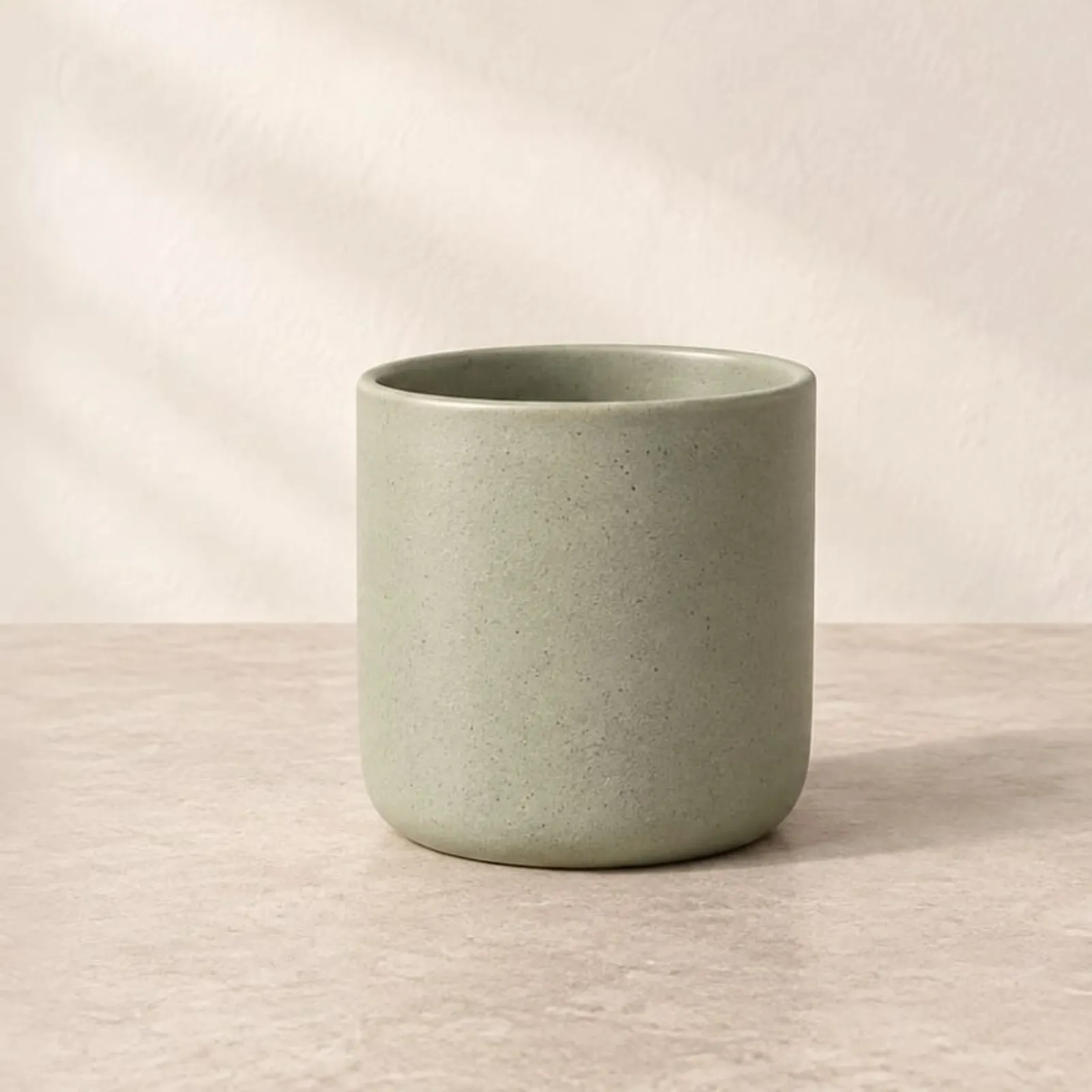 Mugg Näs Salvia II - bild 1