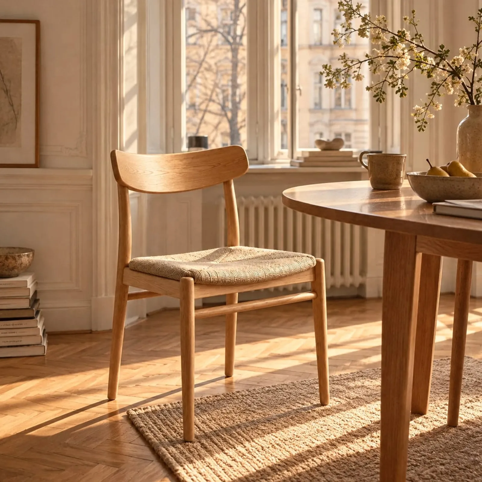 Chaise Klippa - image 2
