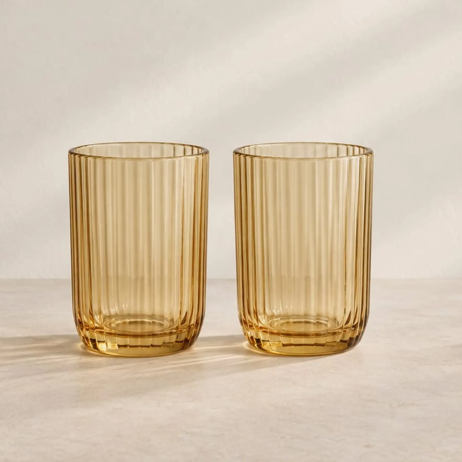 Glas Viken Dimma - bild 2