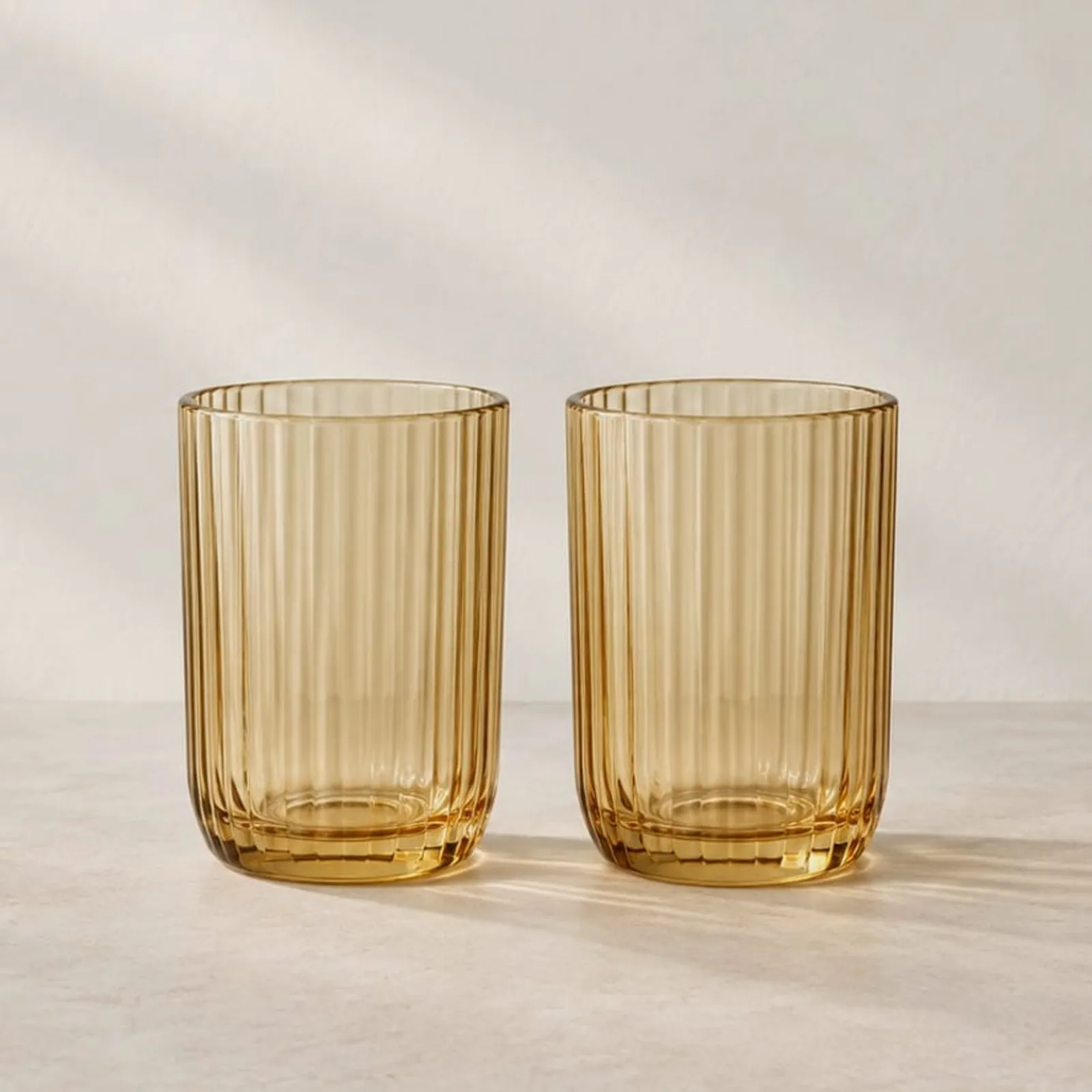 Glas Ö Skog II - bild 2