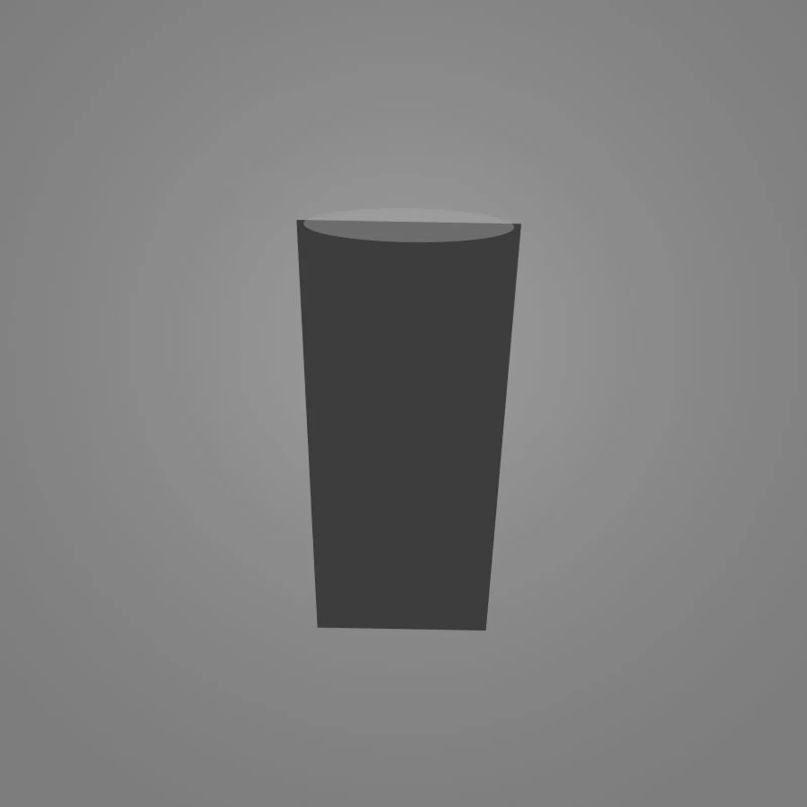 Glas En Grafit - bild 1