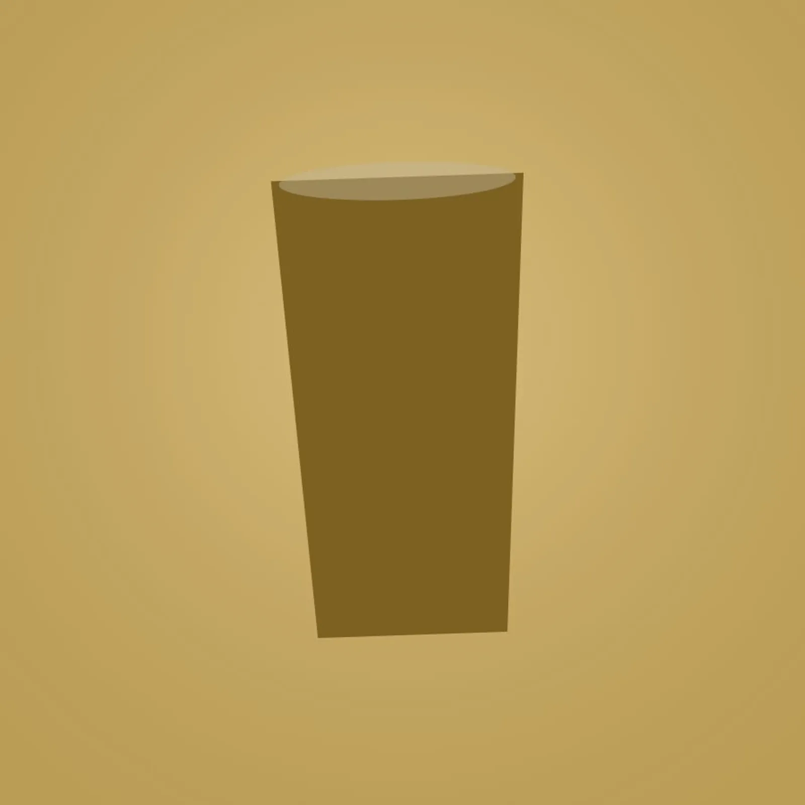Glas Hassel - bild 1