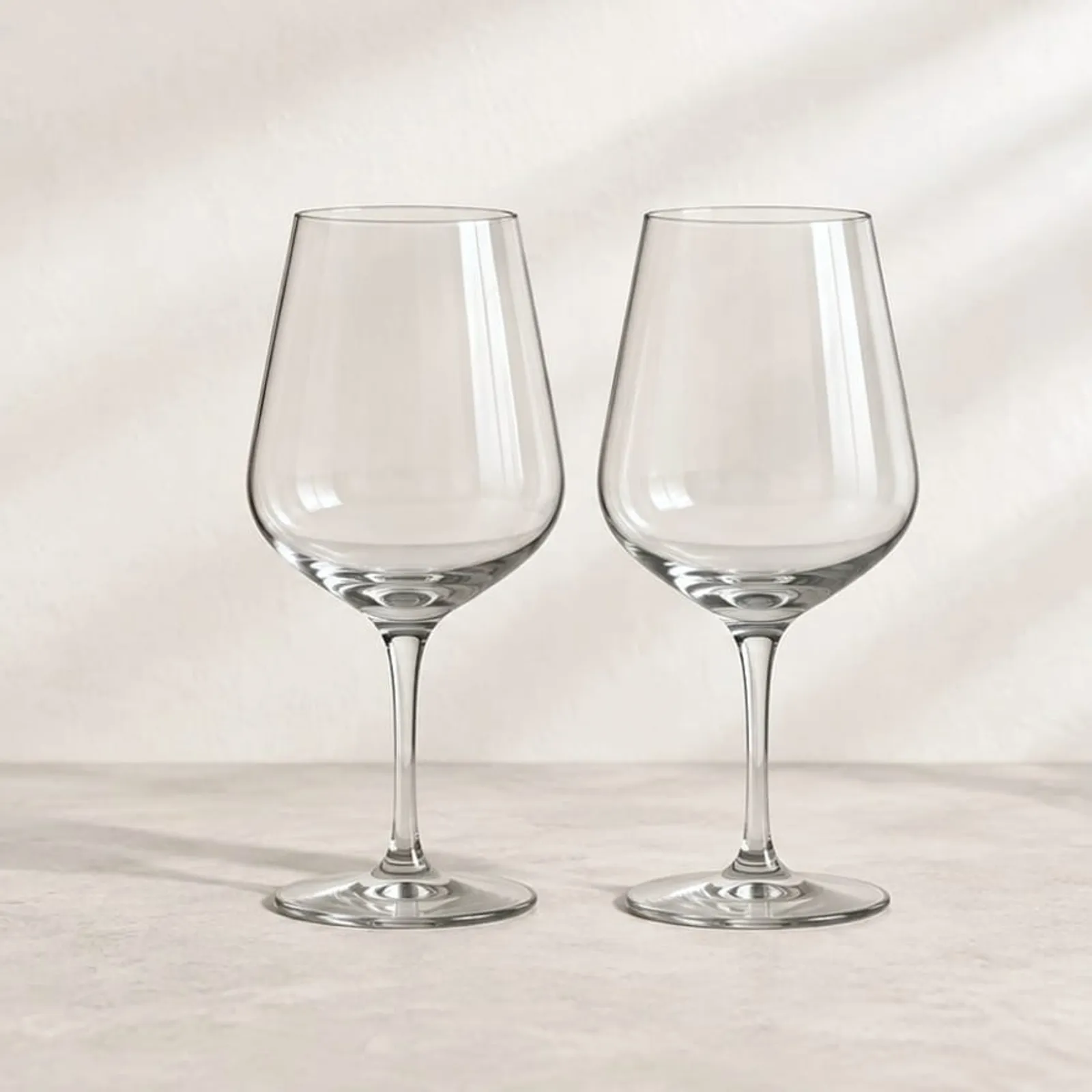 Glas Alm Ockra II - bild 2