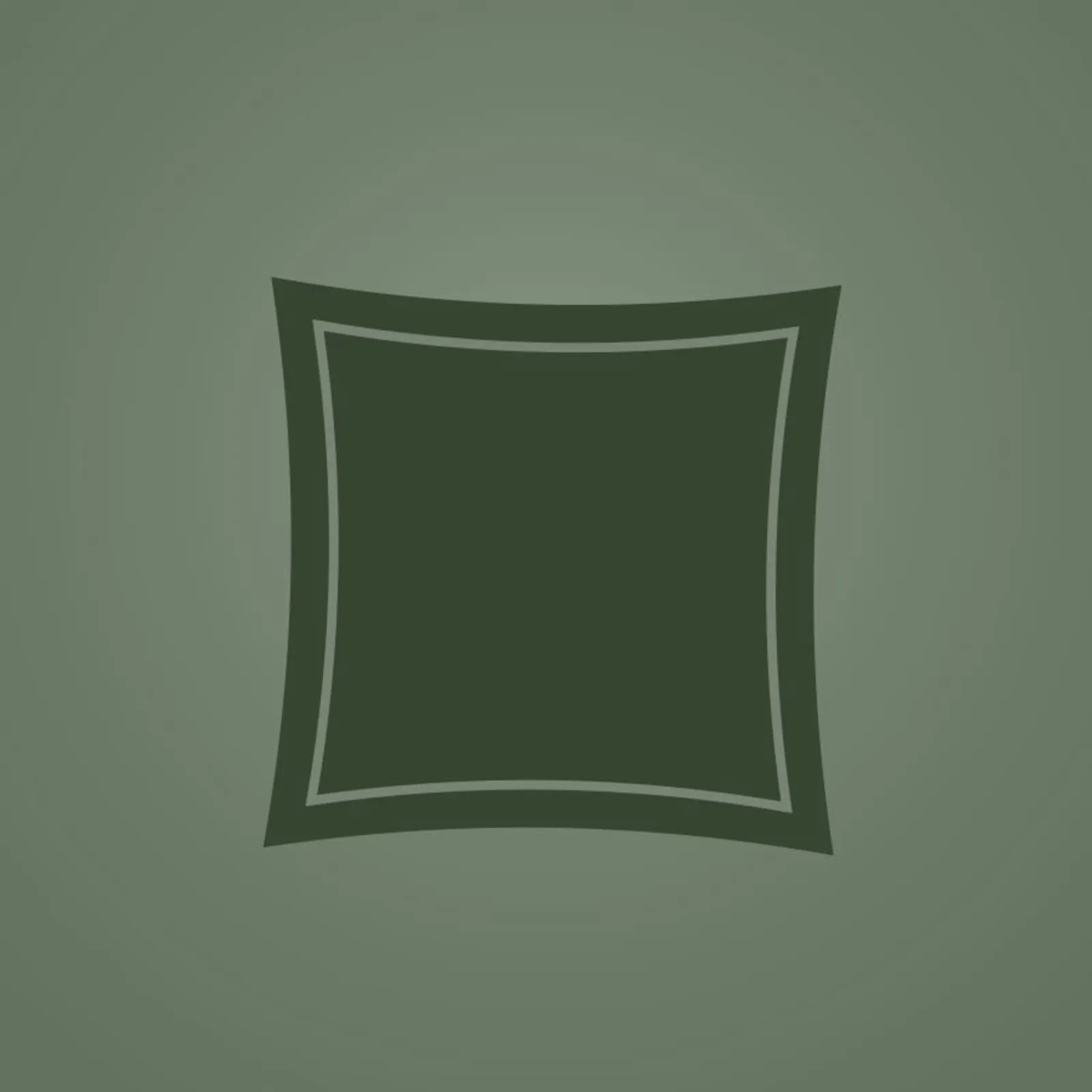 Kudde Salvia - bild 1