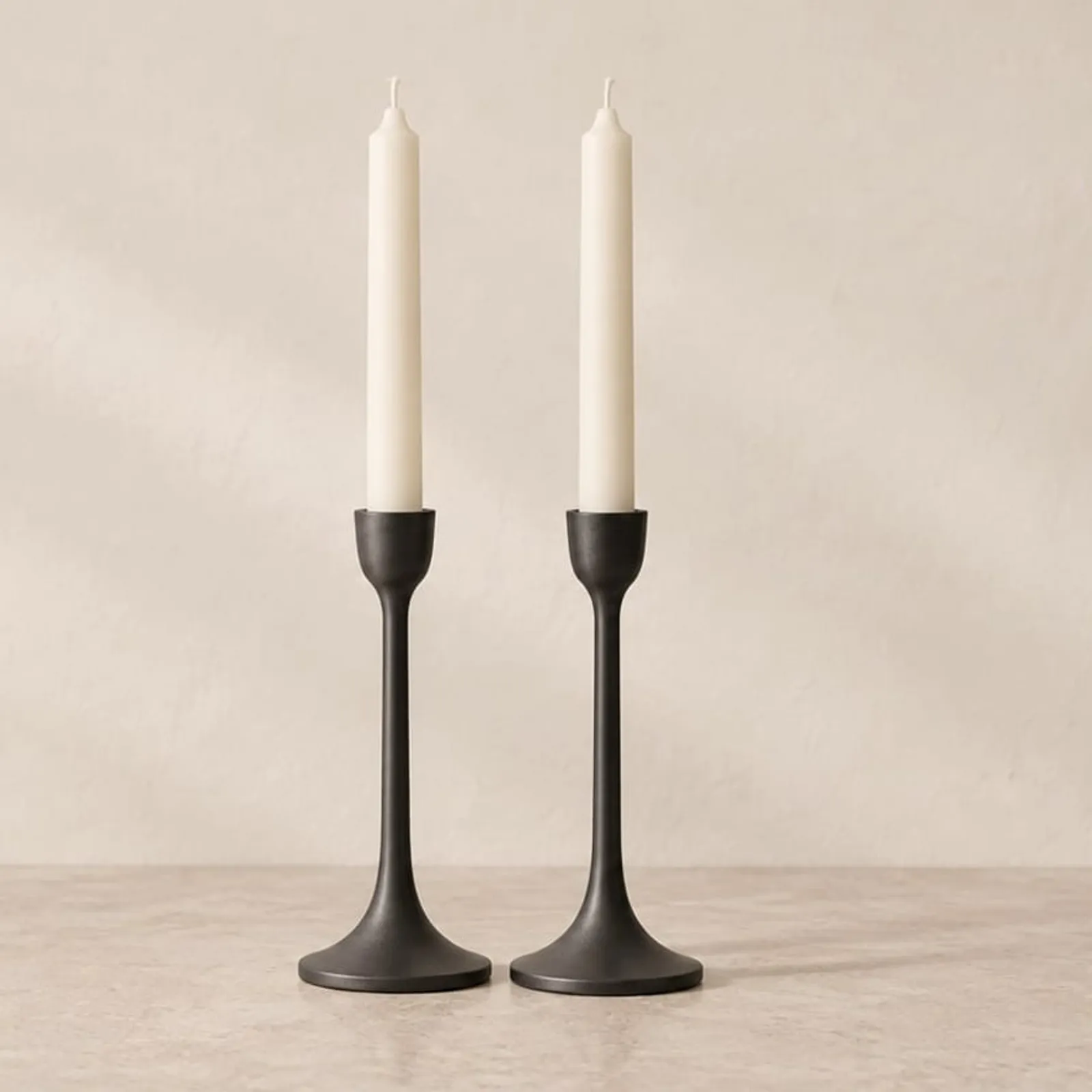 Ljusstake En - bild 1