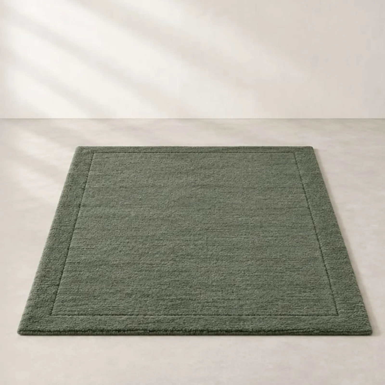 Tapis Sarek - image 3
