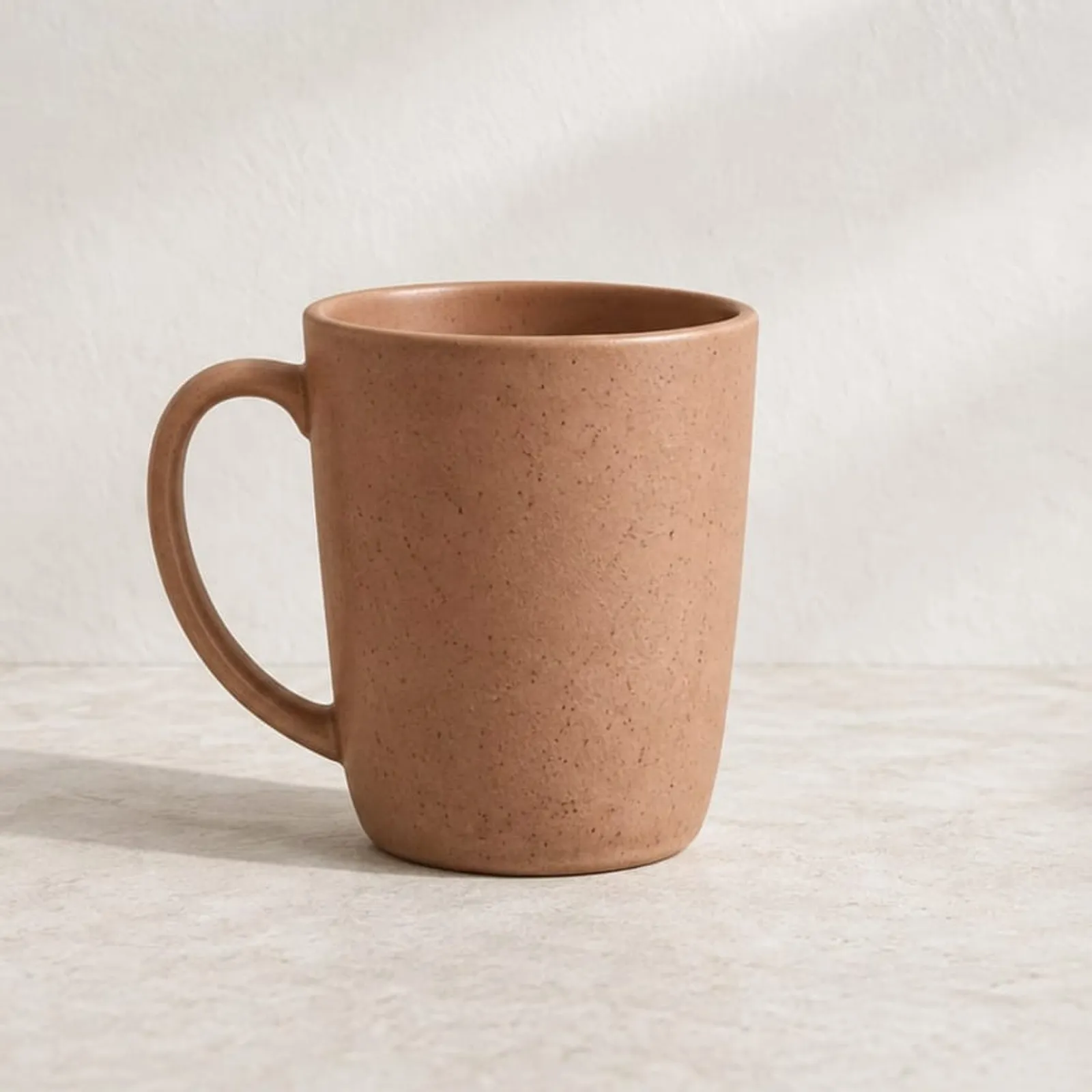 Mugg Viken Terrakotta III - bild 1