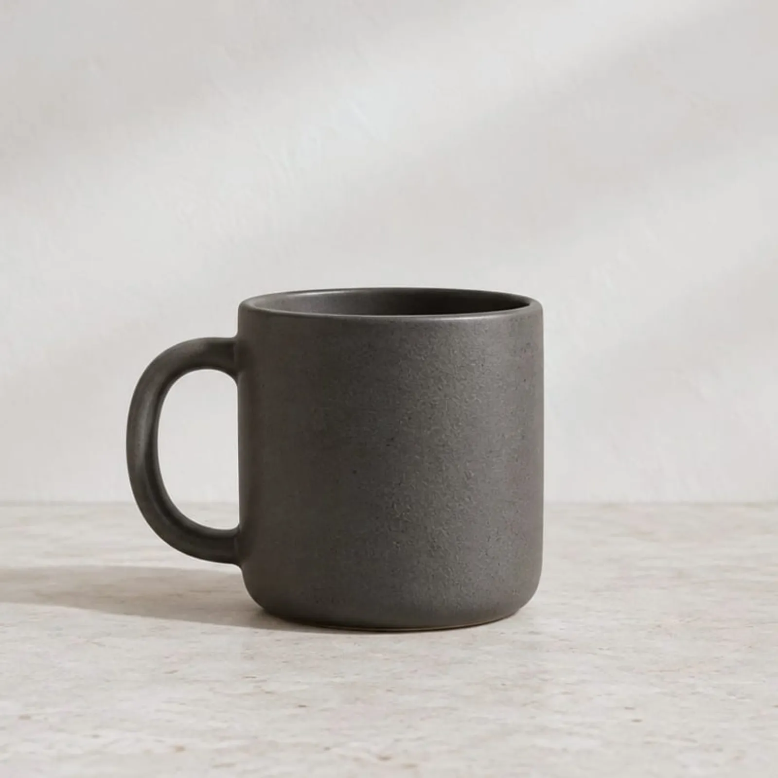 Mugg Näs Salvia - bild 2