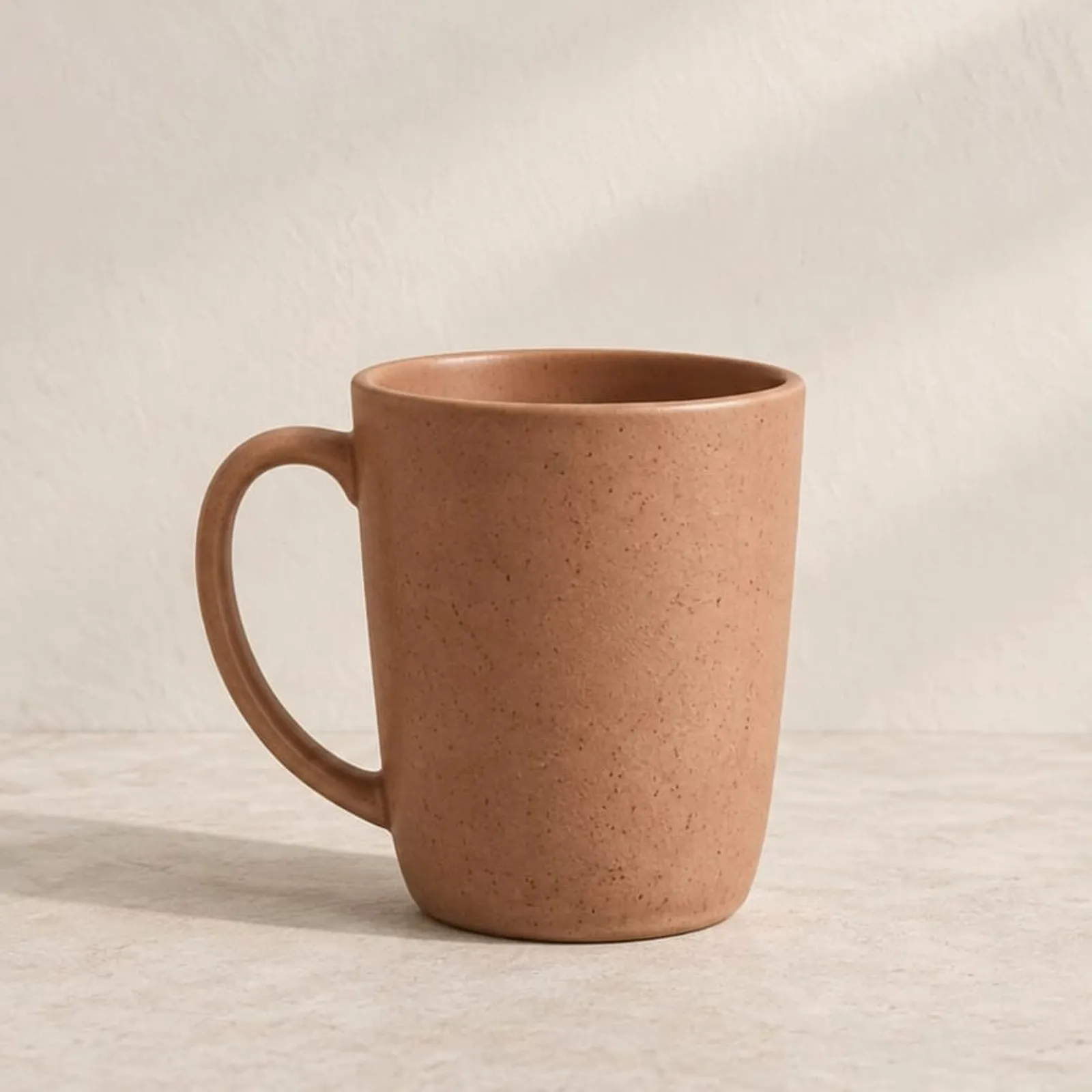 Mugg Tall Salvia VI - bild 2