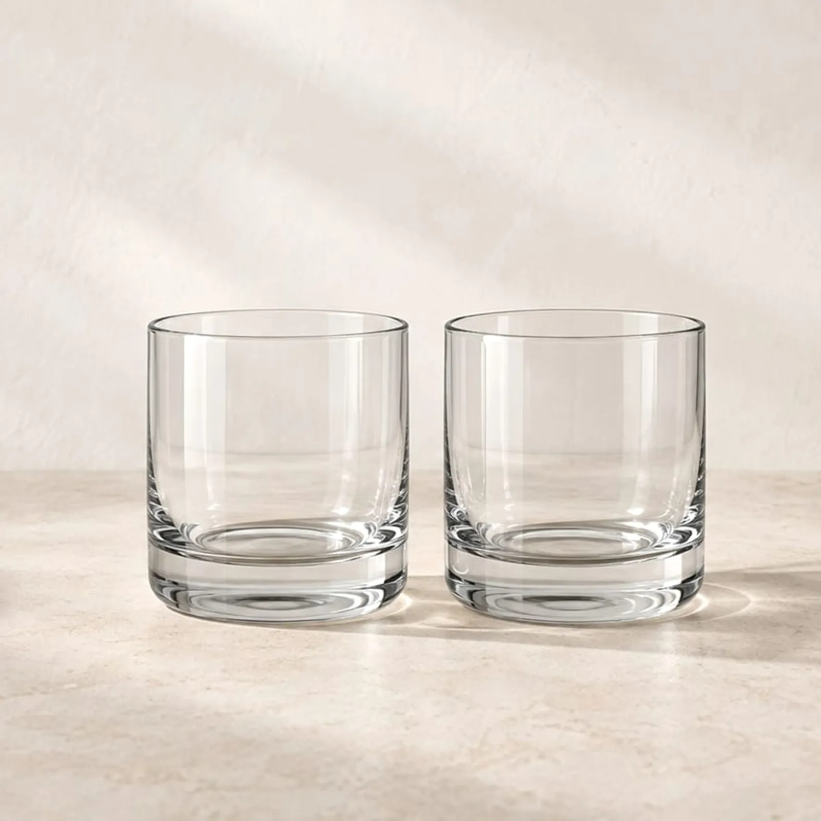 Glas Pors Skog II - bild 2